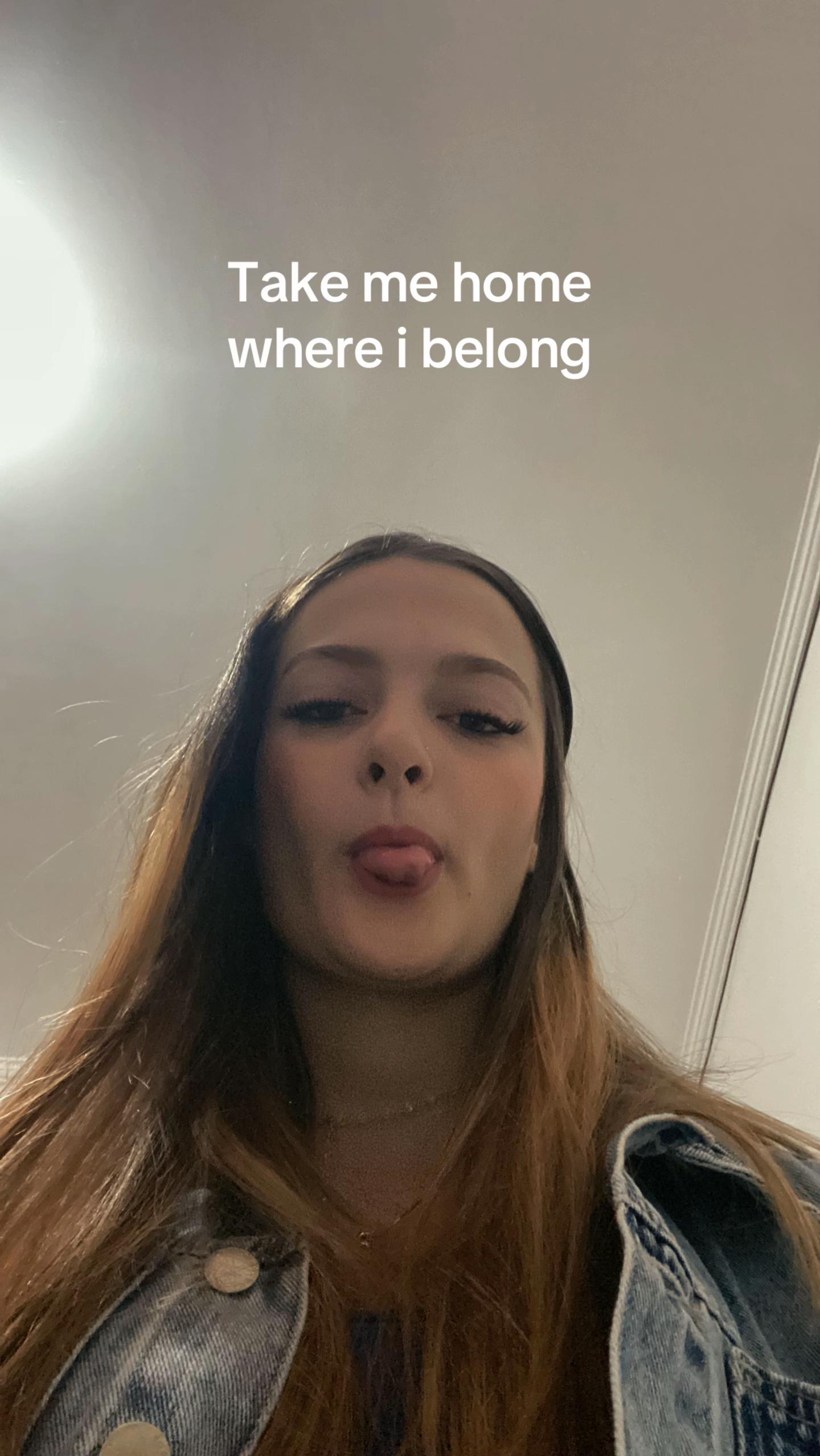 @Brenda 💎
