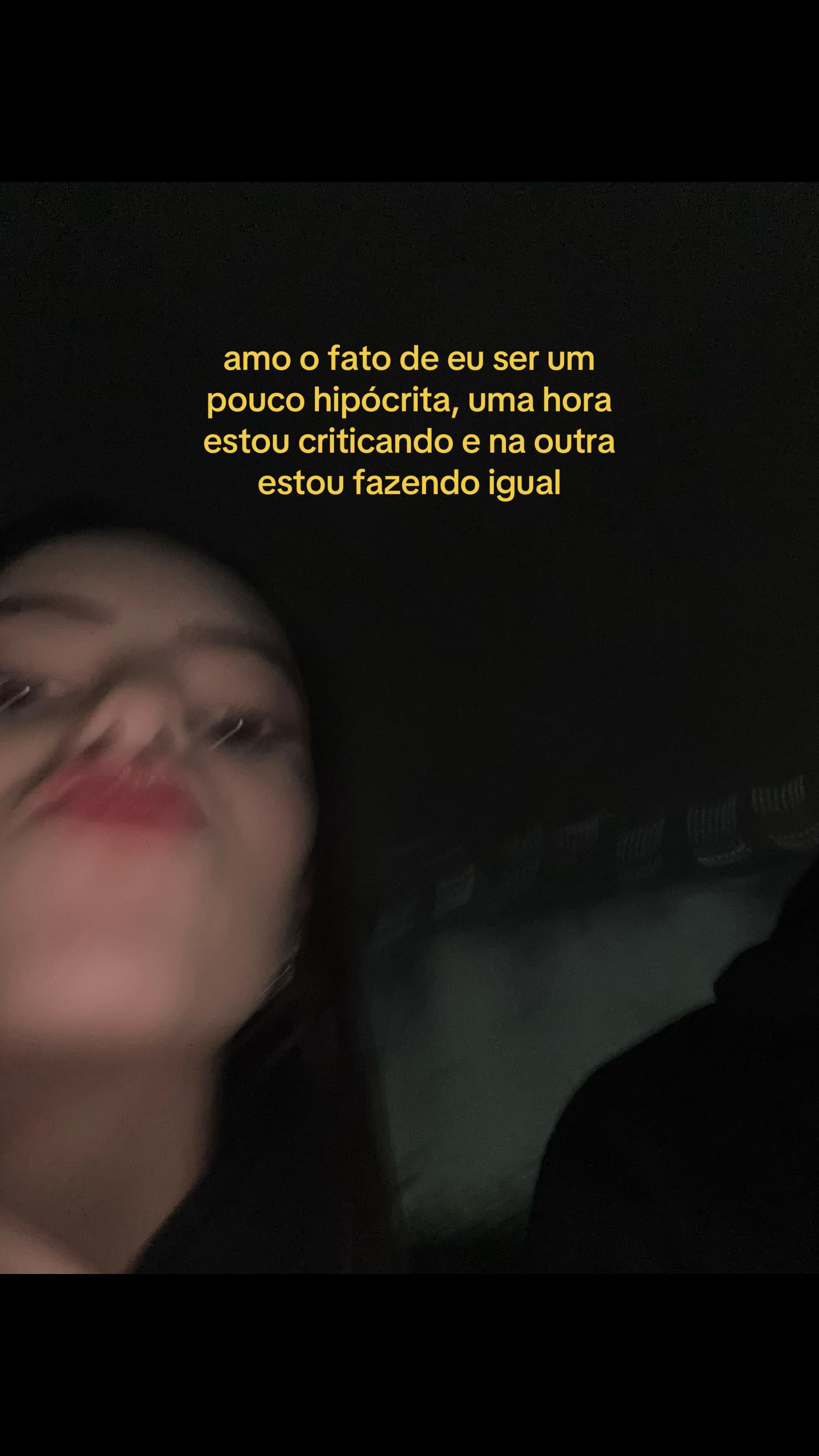 @mihzoca