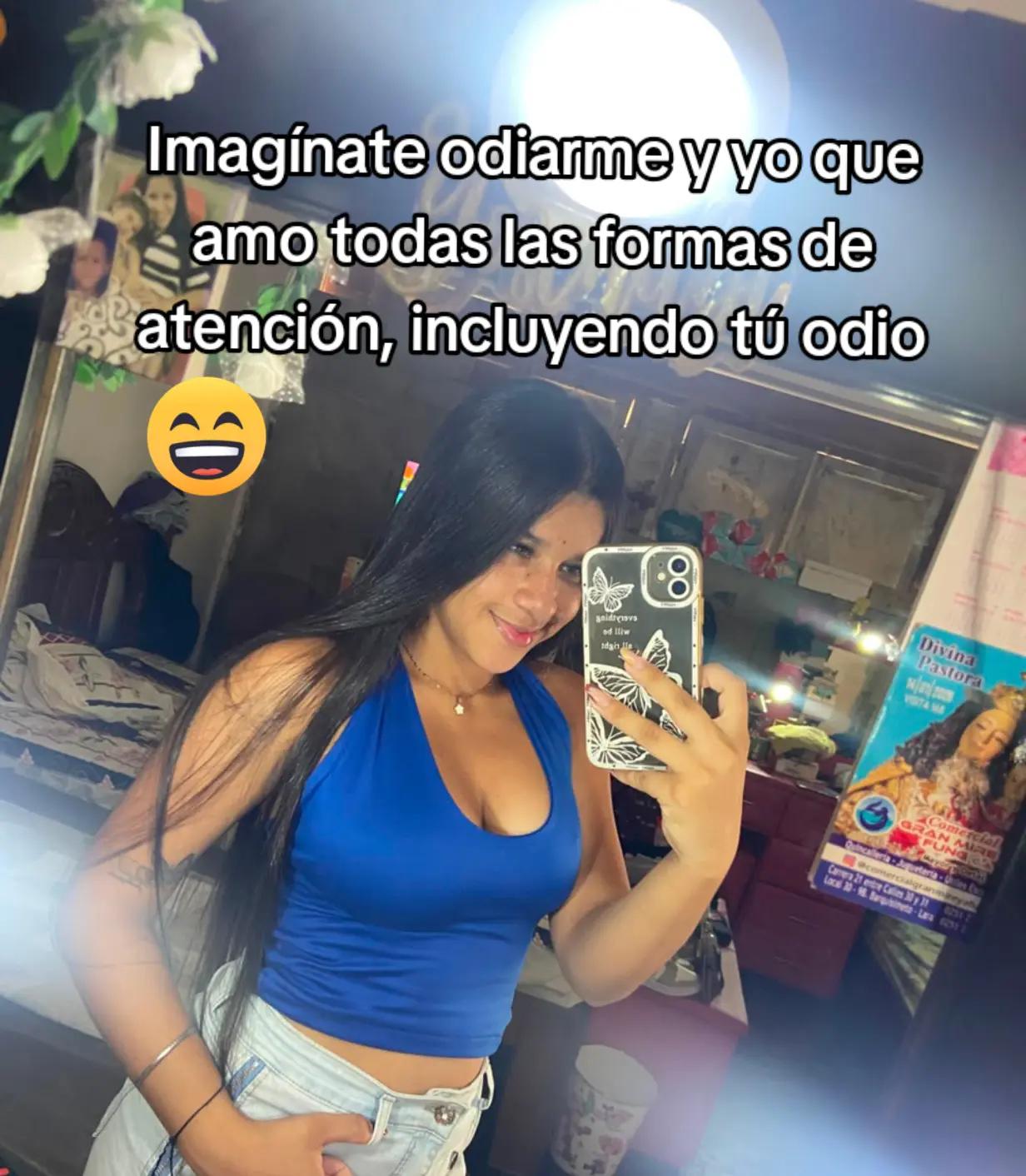 @HD🍒✨️💲