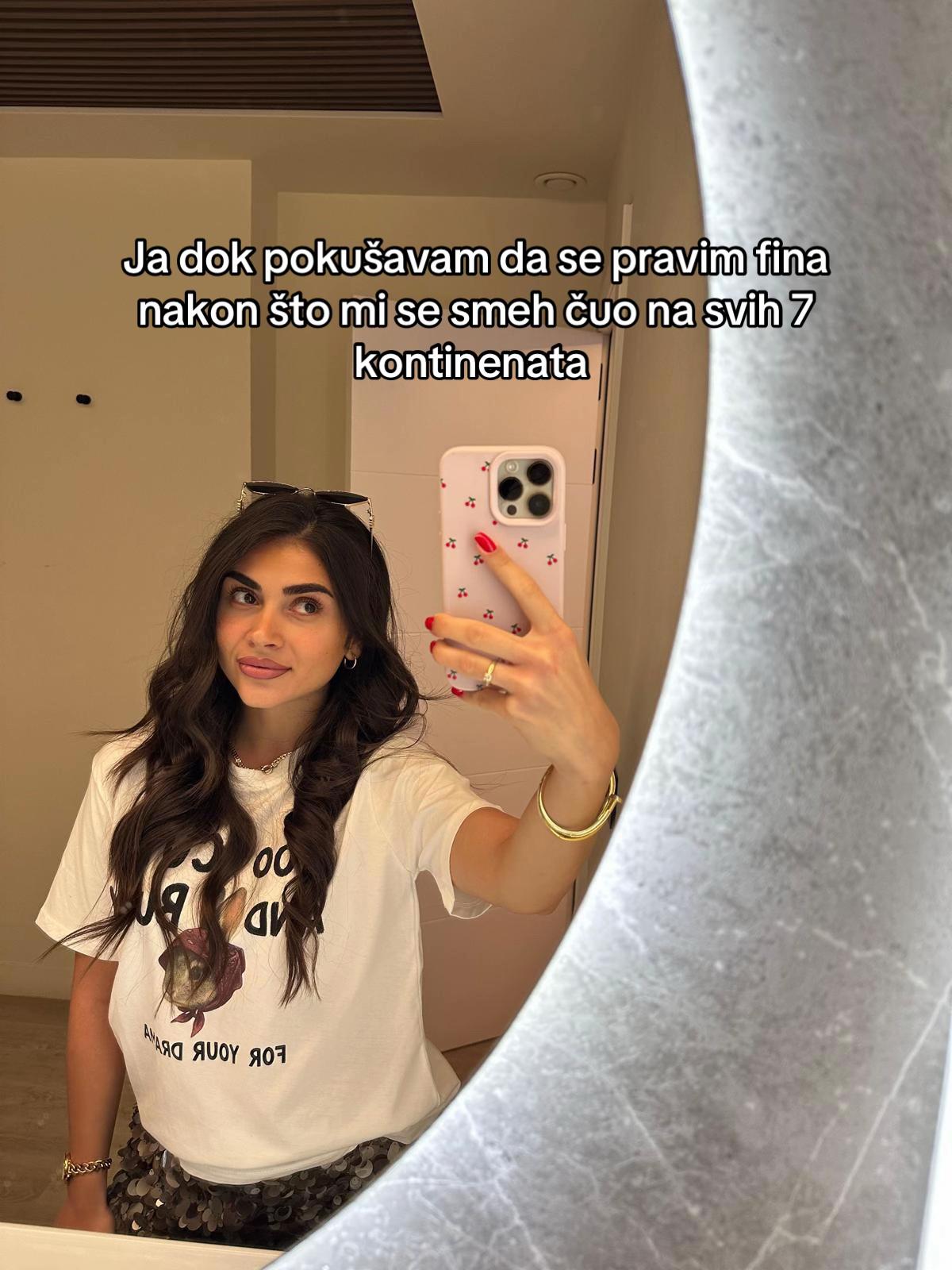 @nevennaye