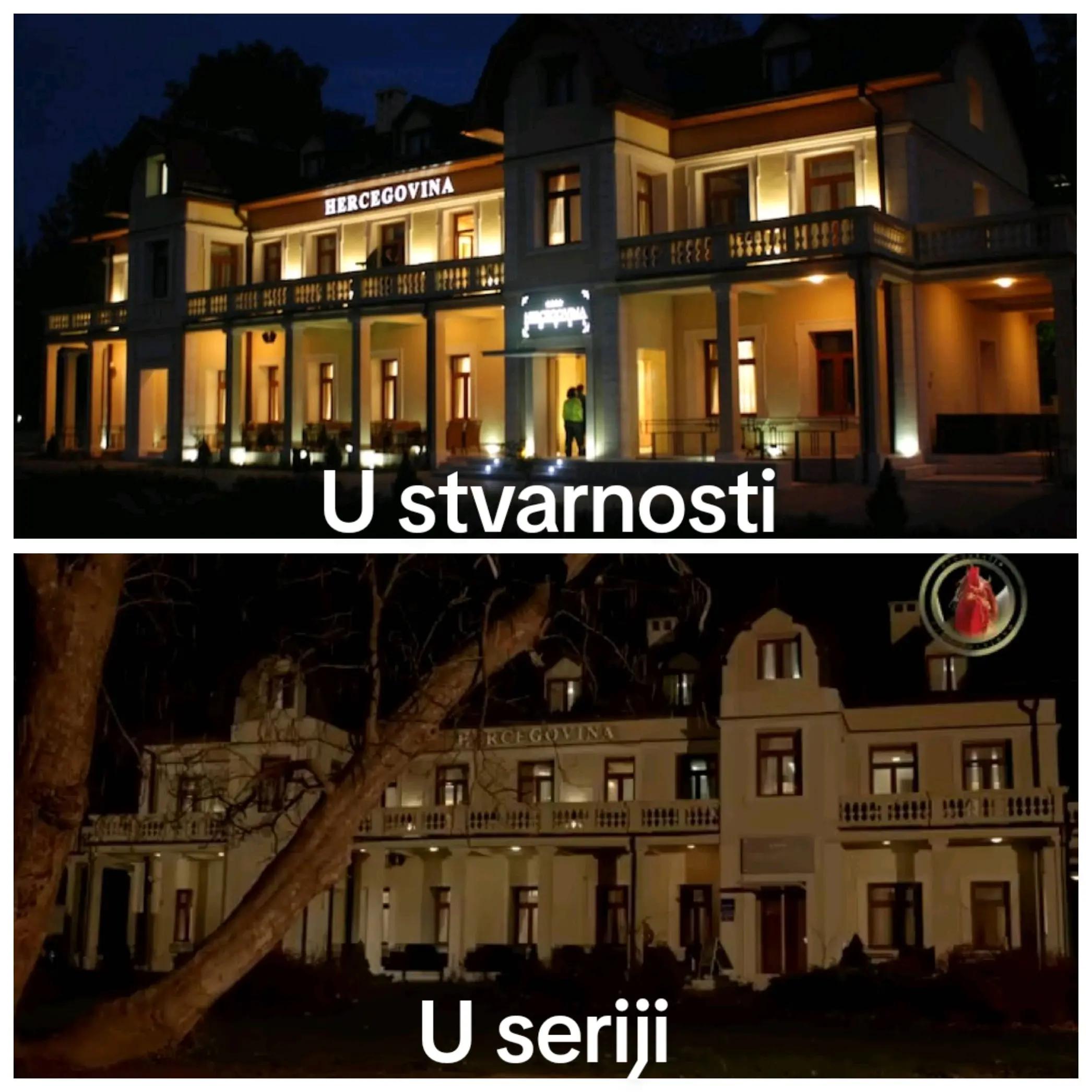 @Lzn