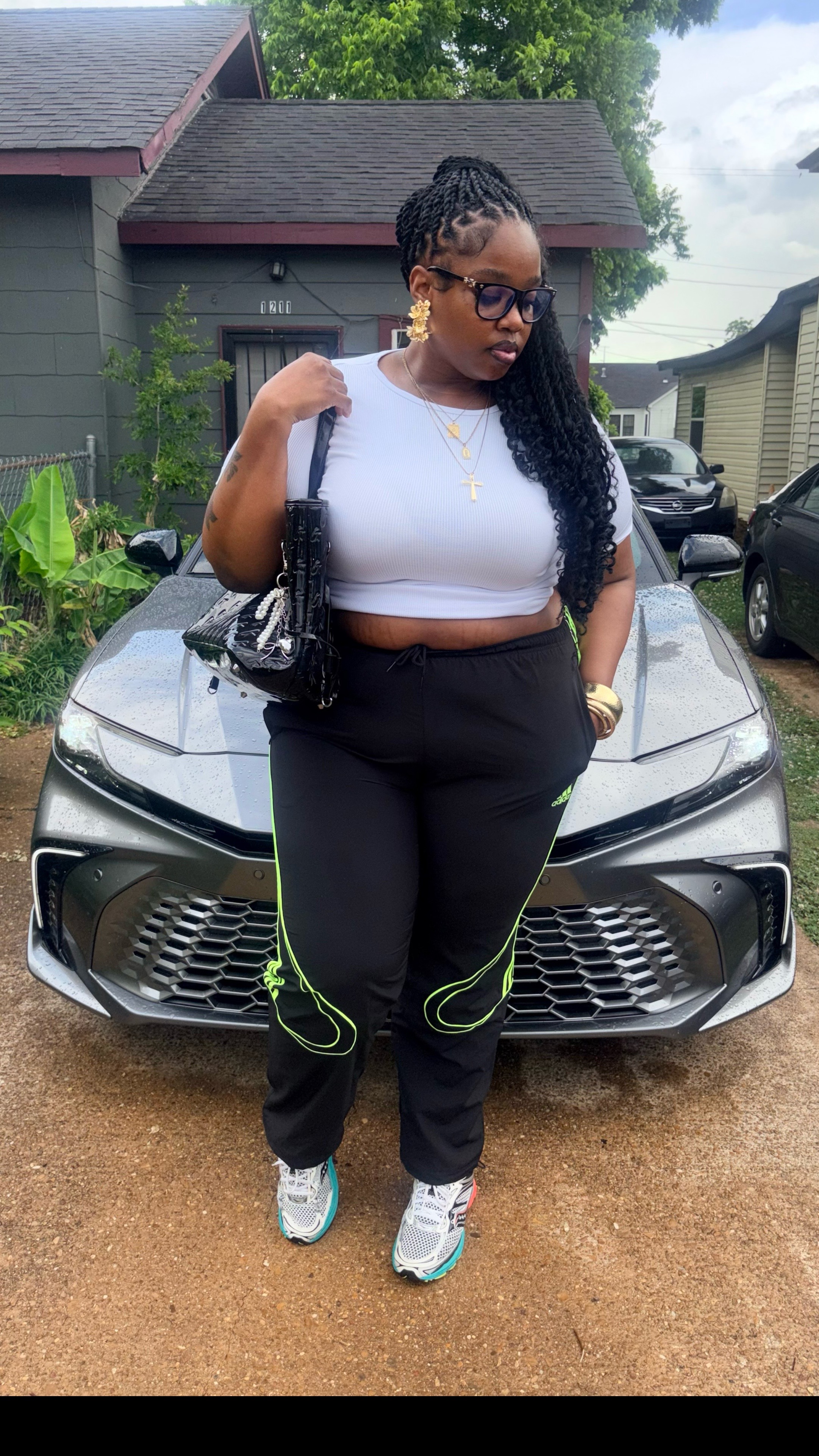 @xoxo.bonitapplebummmm