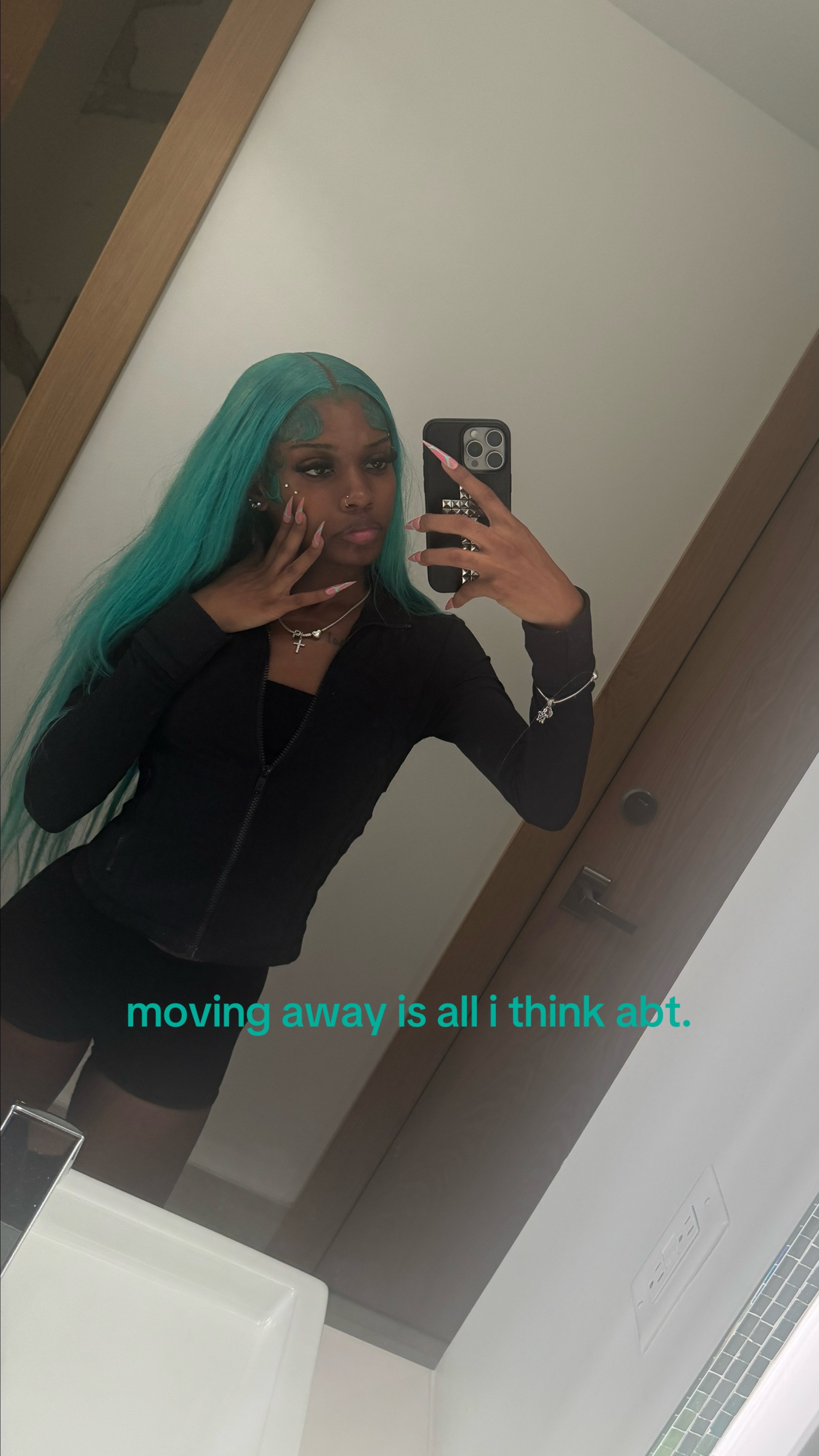 @Pxmpcess.pj