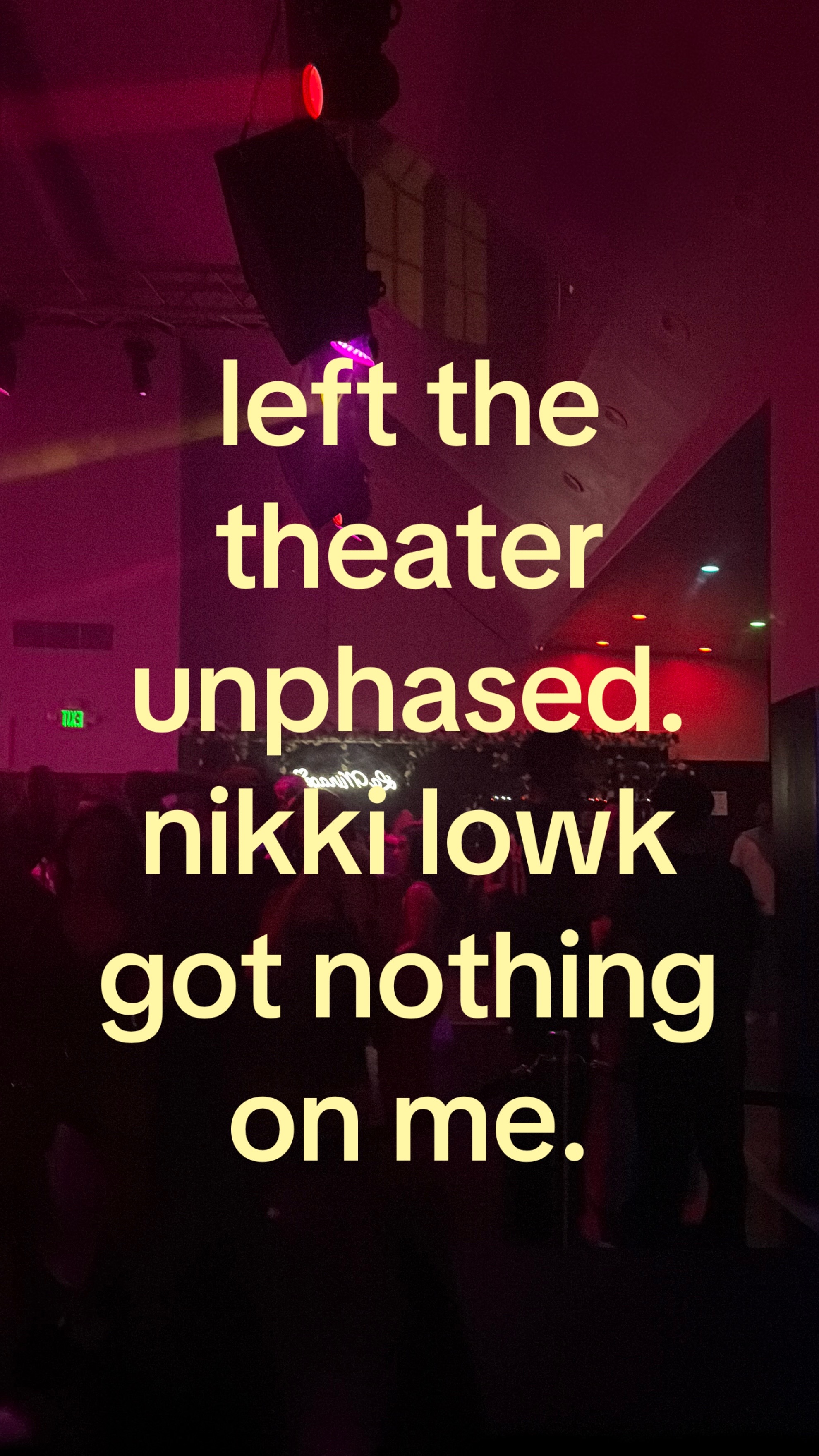 @hi