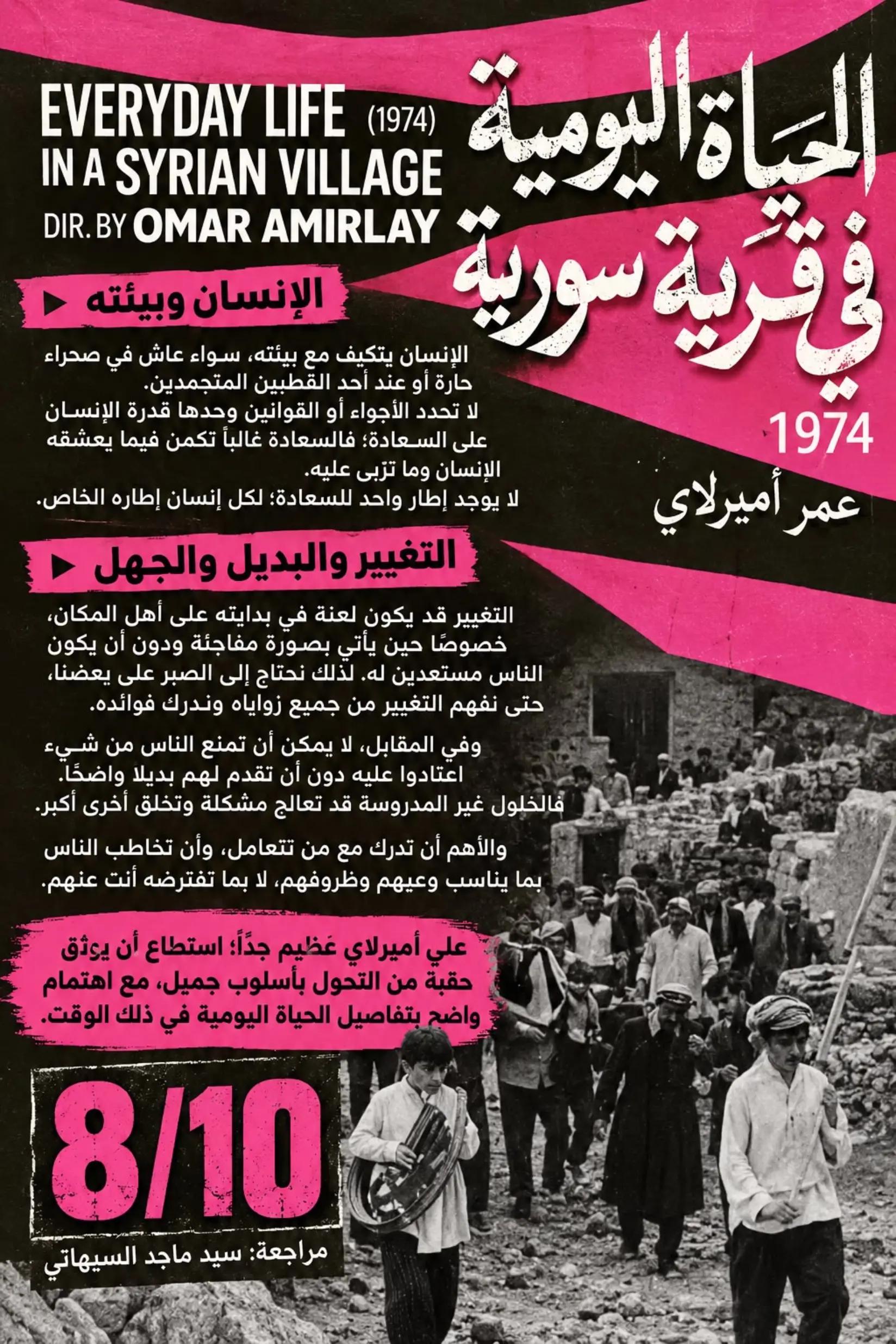 @سيد ماجد السيهاتي