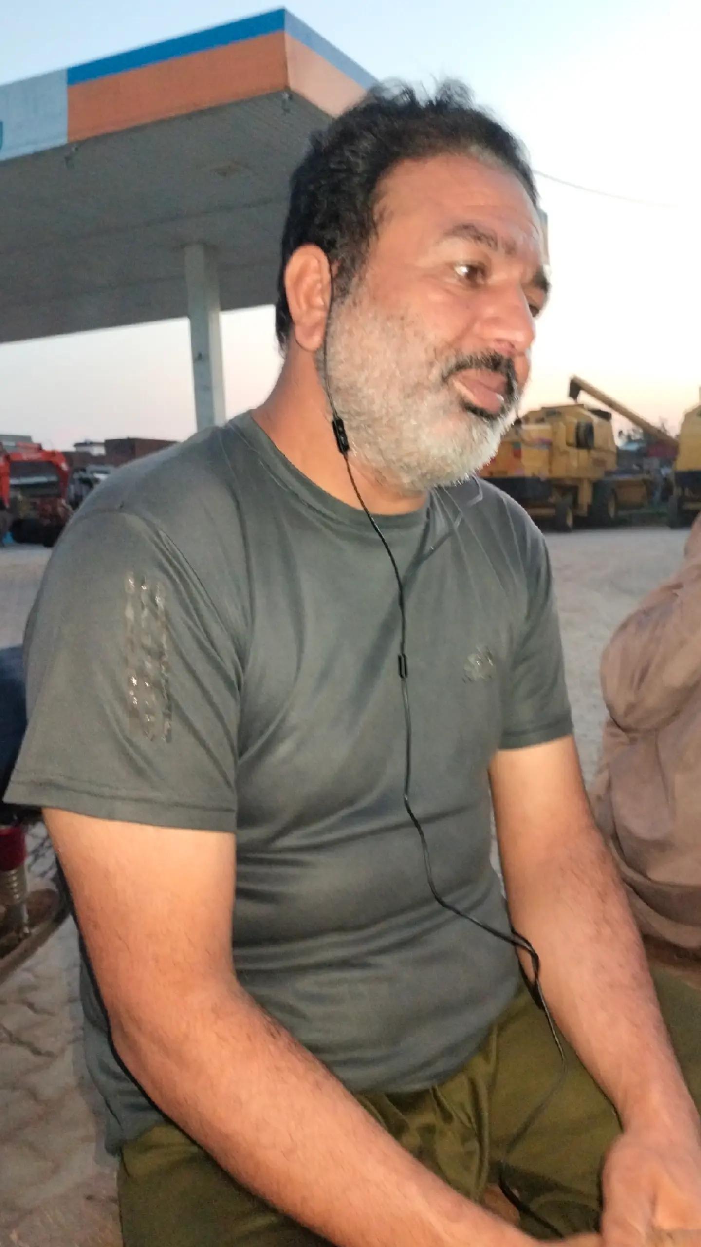 @Mr.Asif.M.Khan. 344007