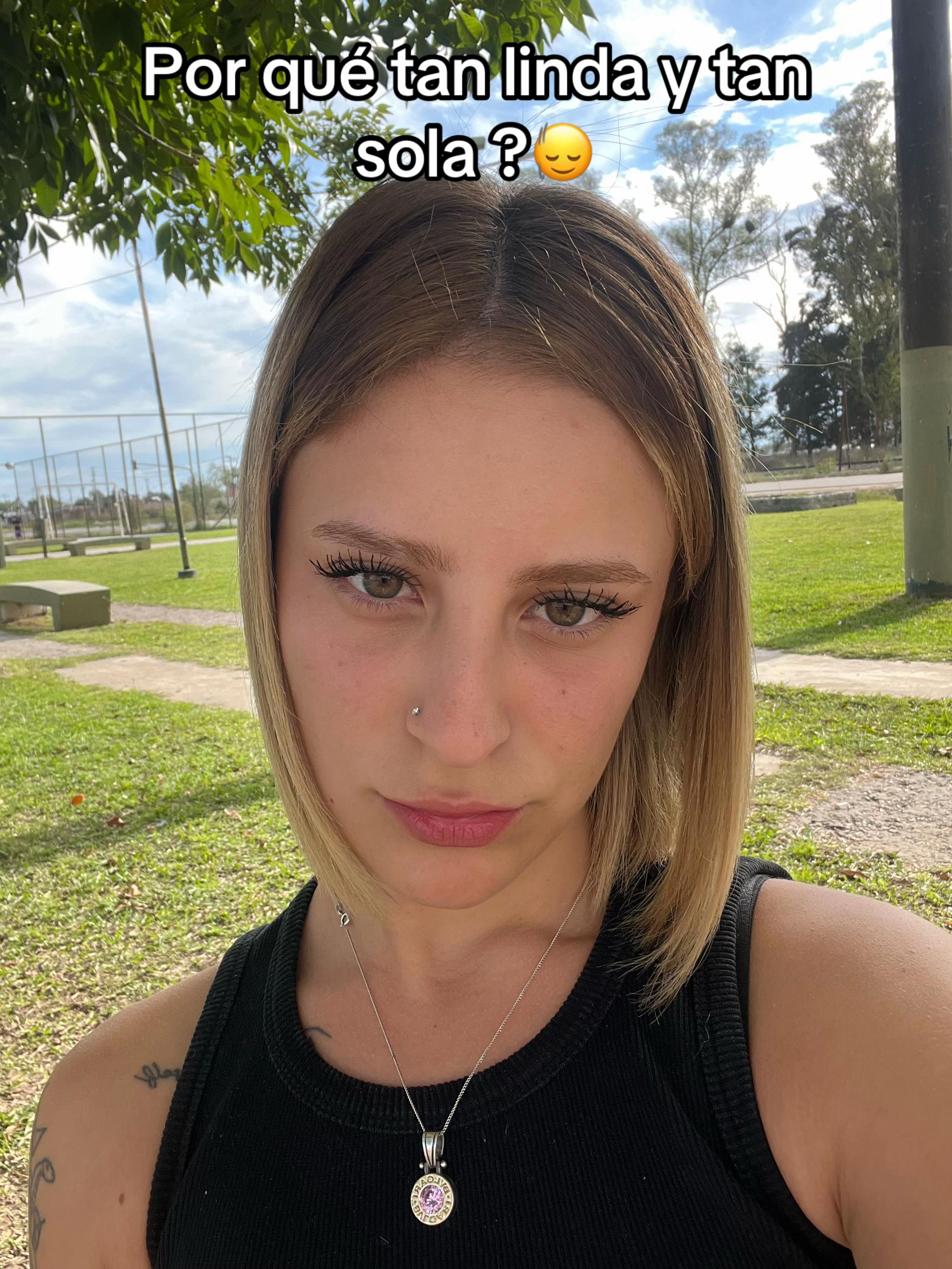 @Kiarayael