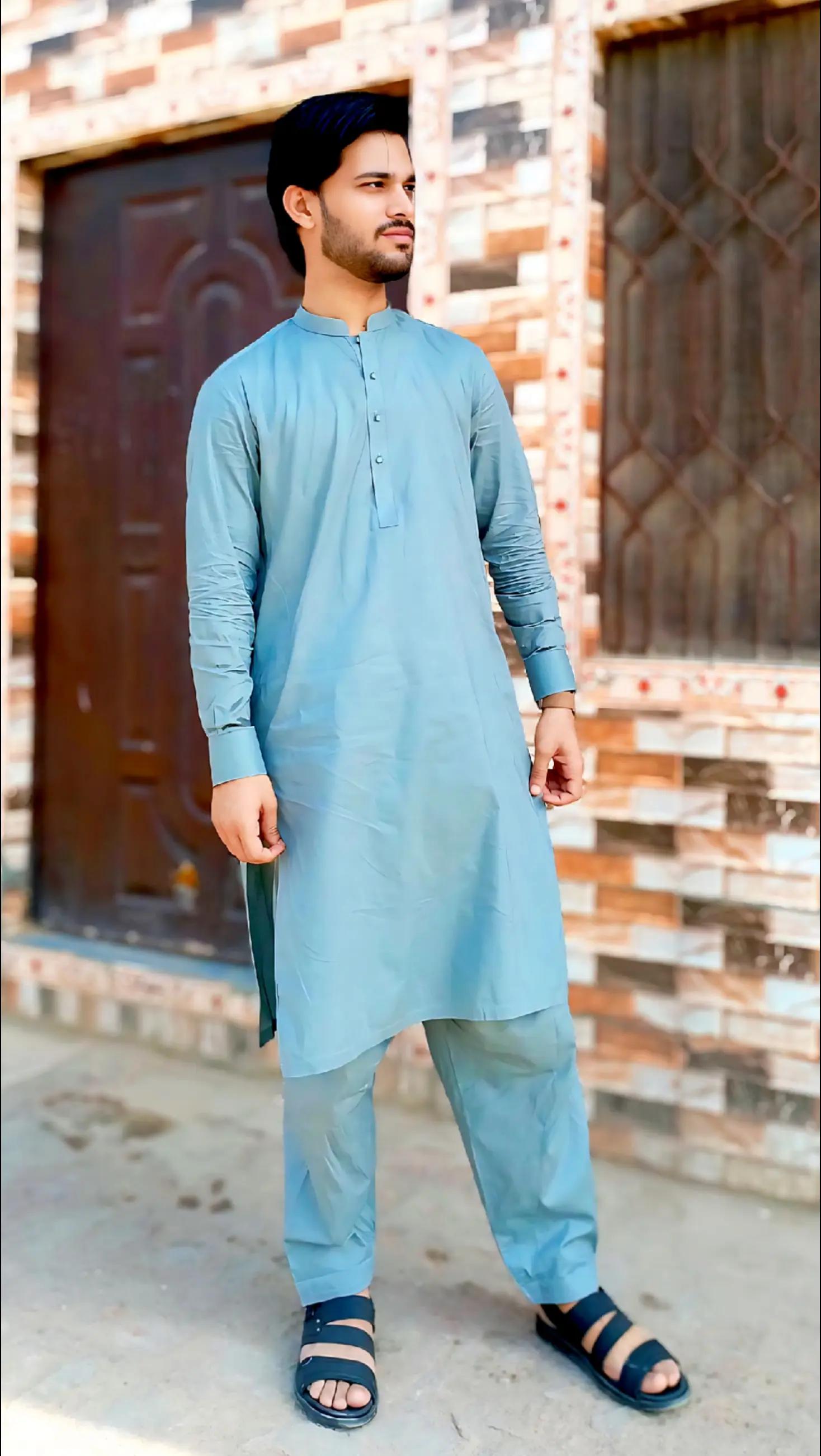 @Rana Qamar Hayat