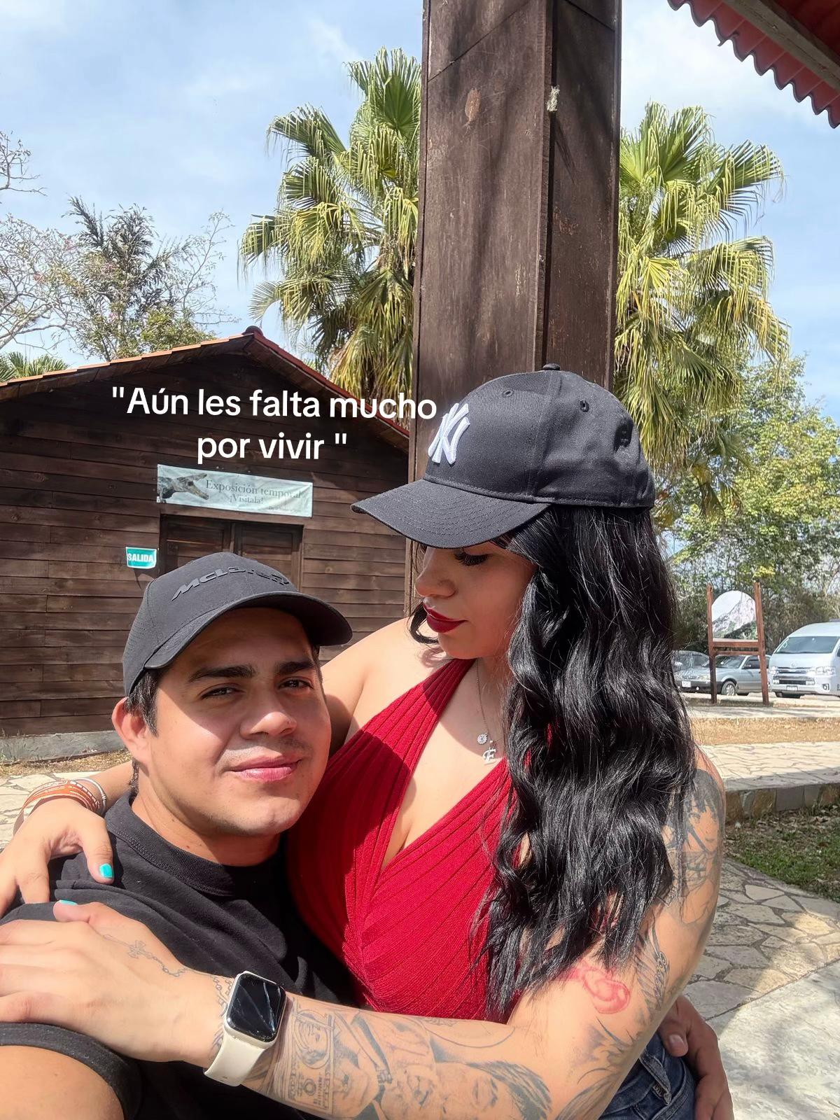@Greisy Su