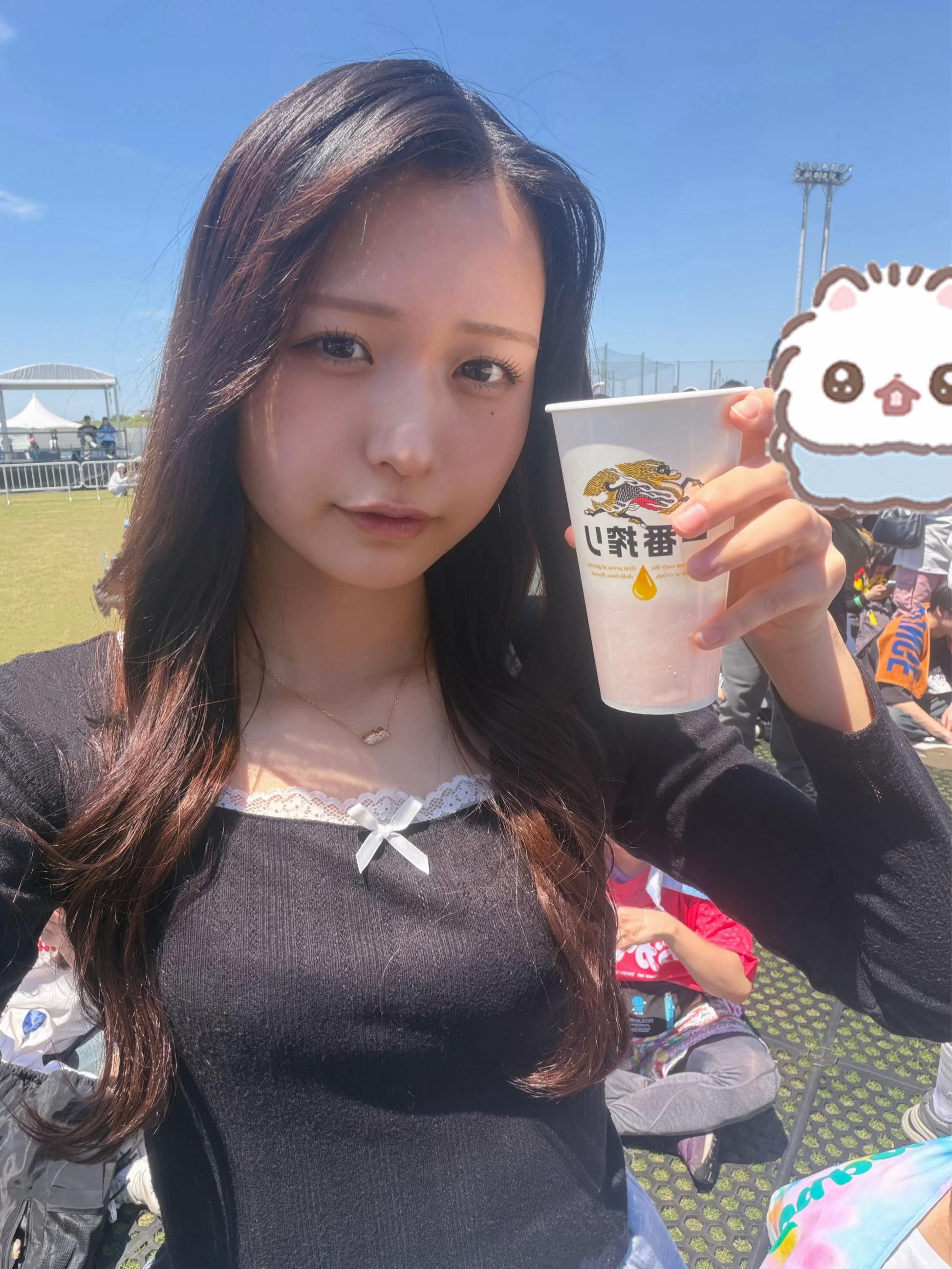 @ふうか