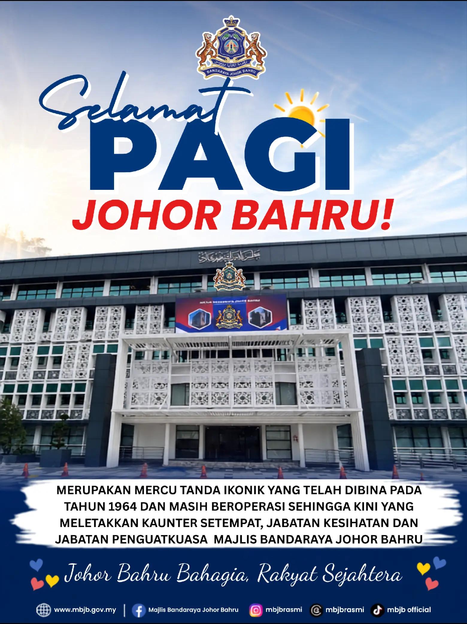 @majlisbandarayajohorbahru
