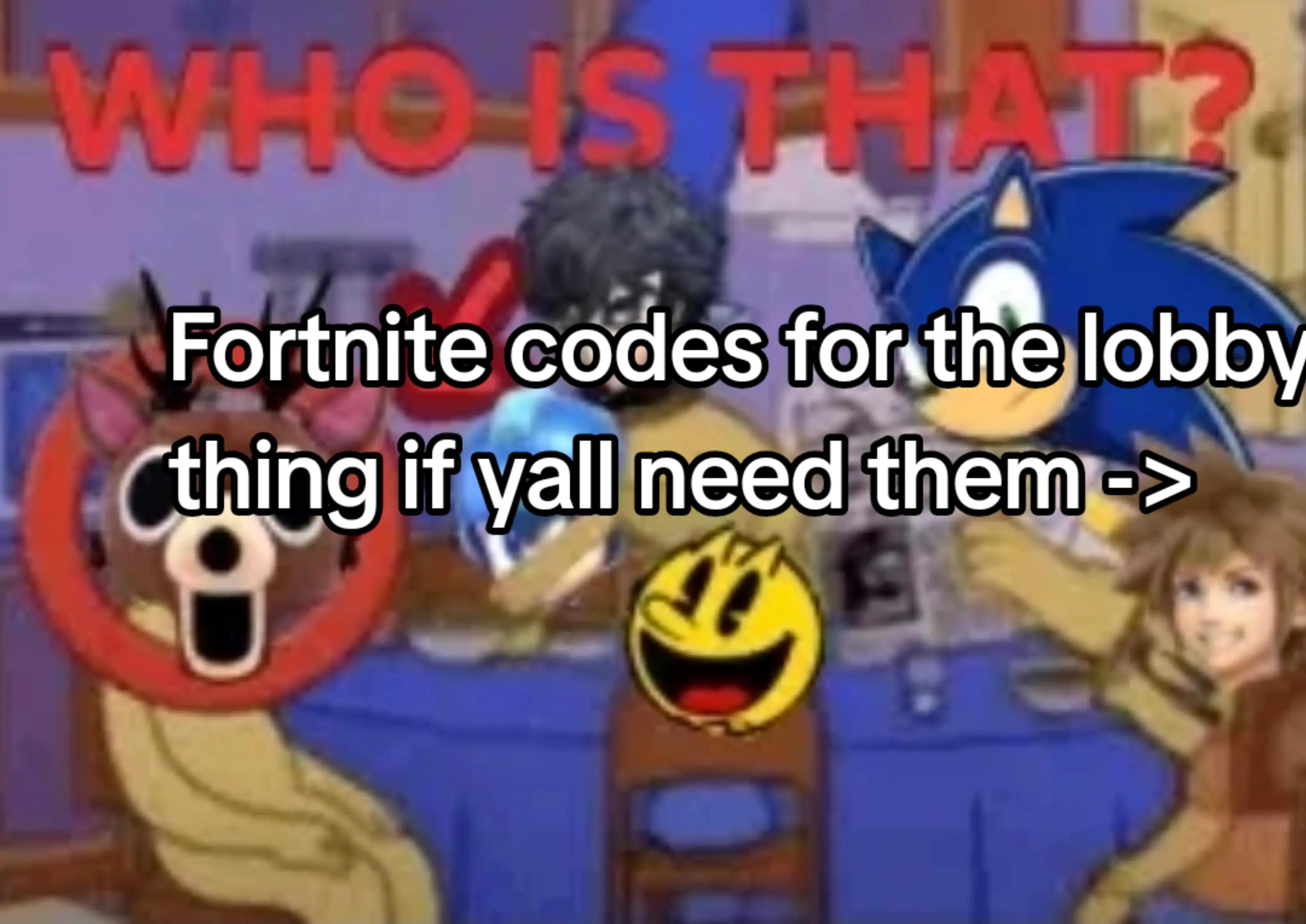 @F1Y.H1GH