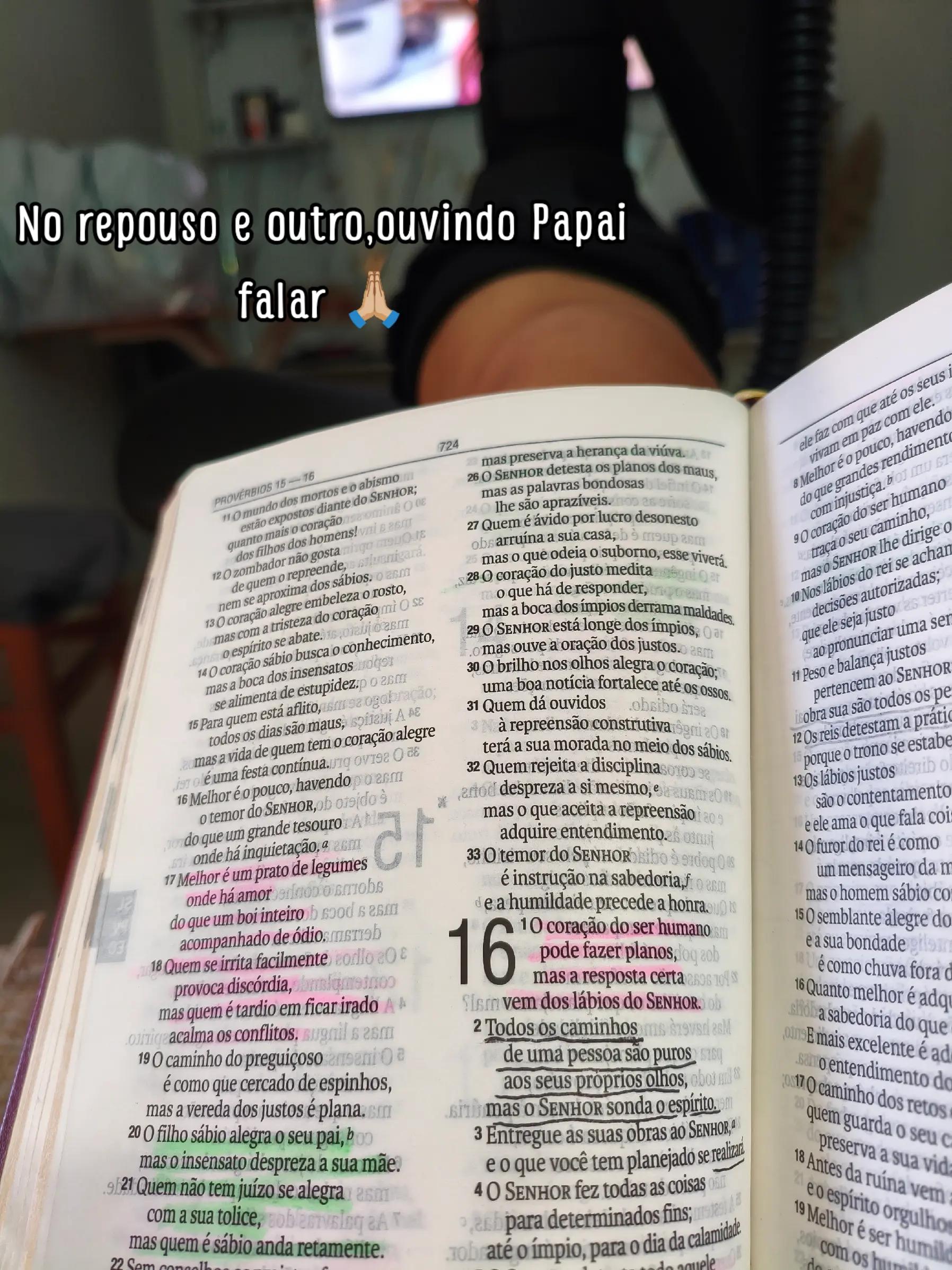 @Espaço Sü@ Beleza