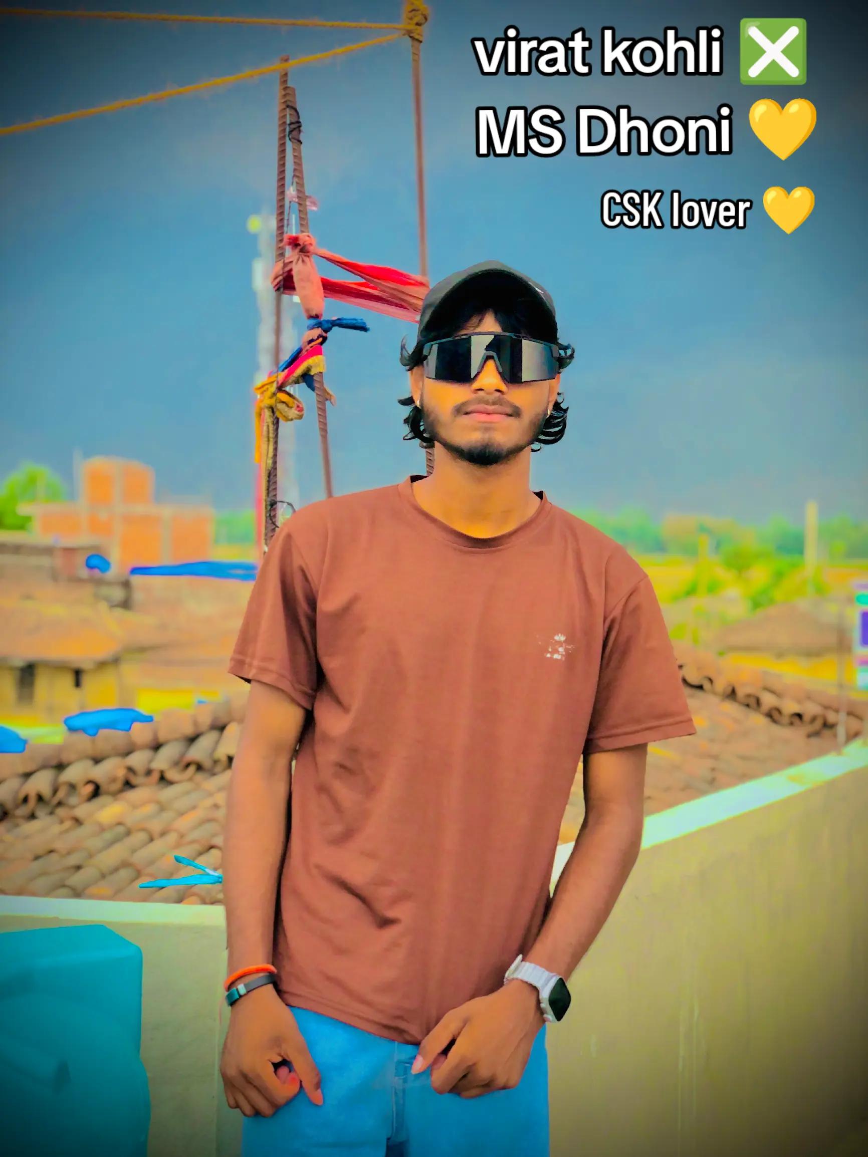 @𓆩𝙓𝙤𝙩𝙠𝙖 𝙗𝙖𝙪𝙬𝙖𓆪