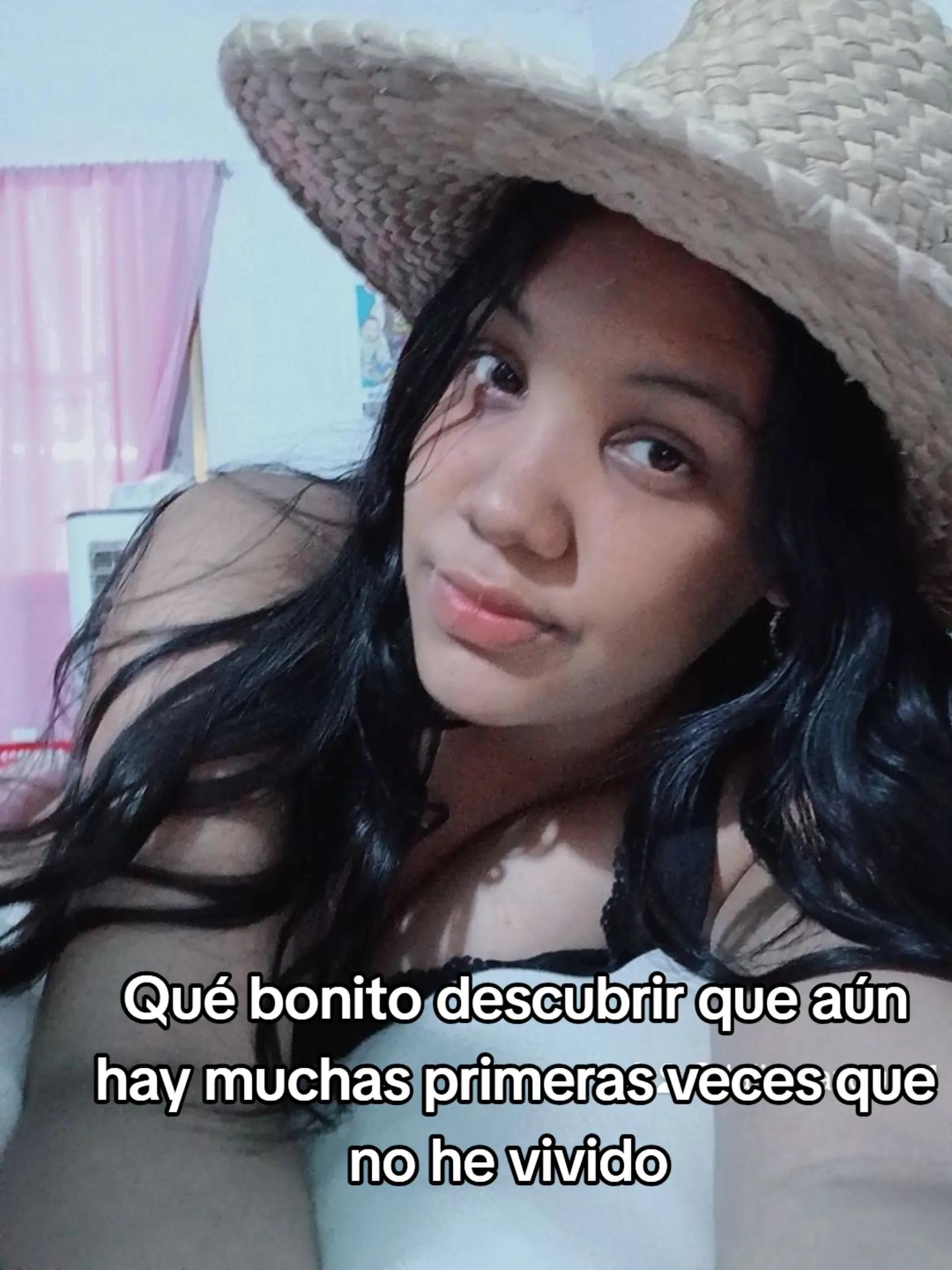 @lali_
