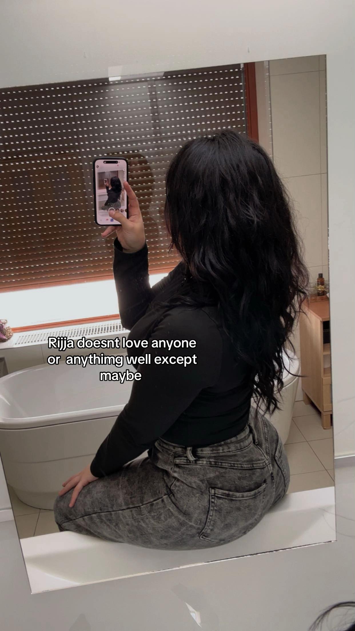 @_rijjahh_