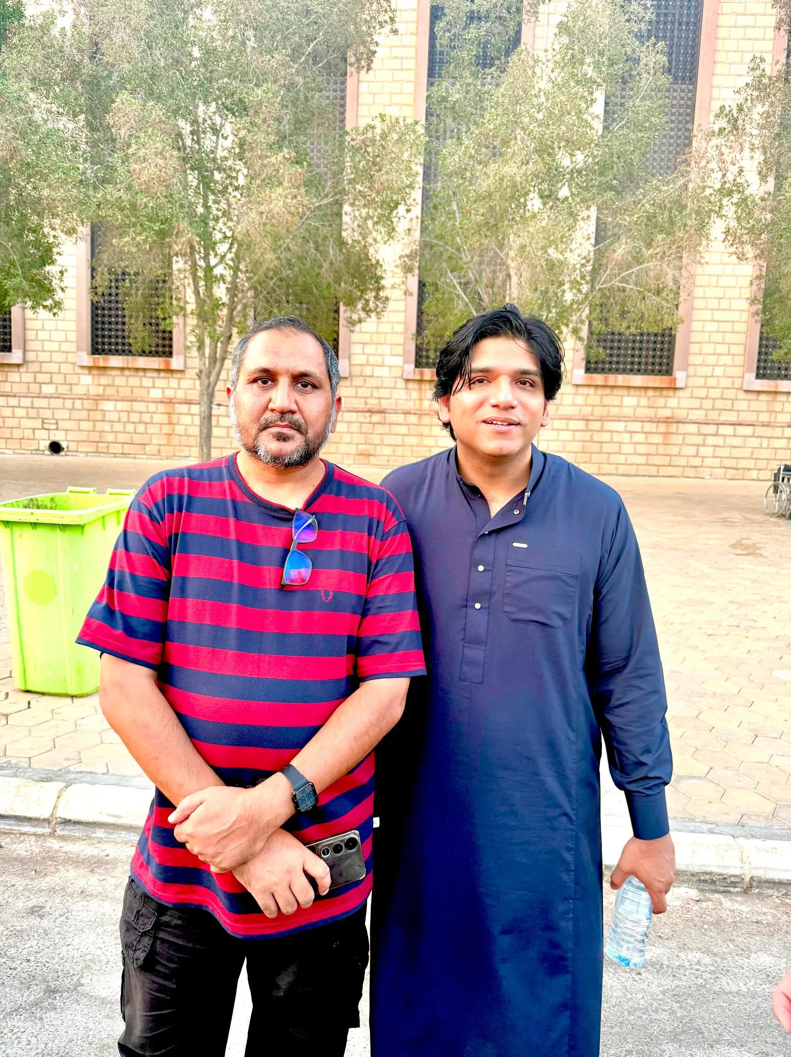 @Muhammad Mansha