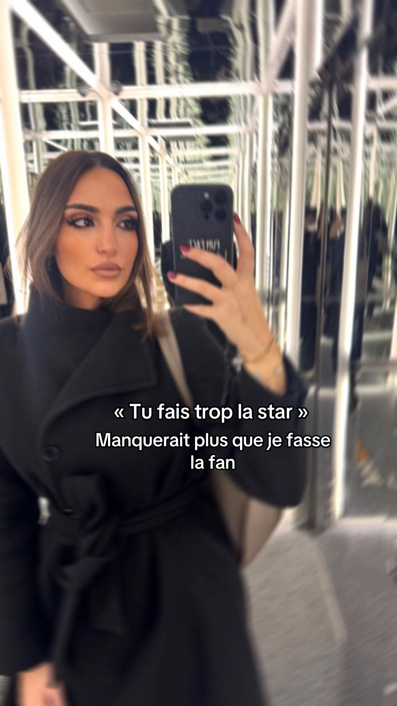 @karla.abecassis