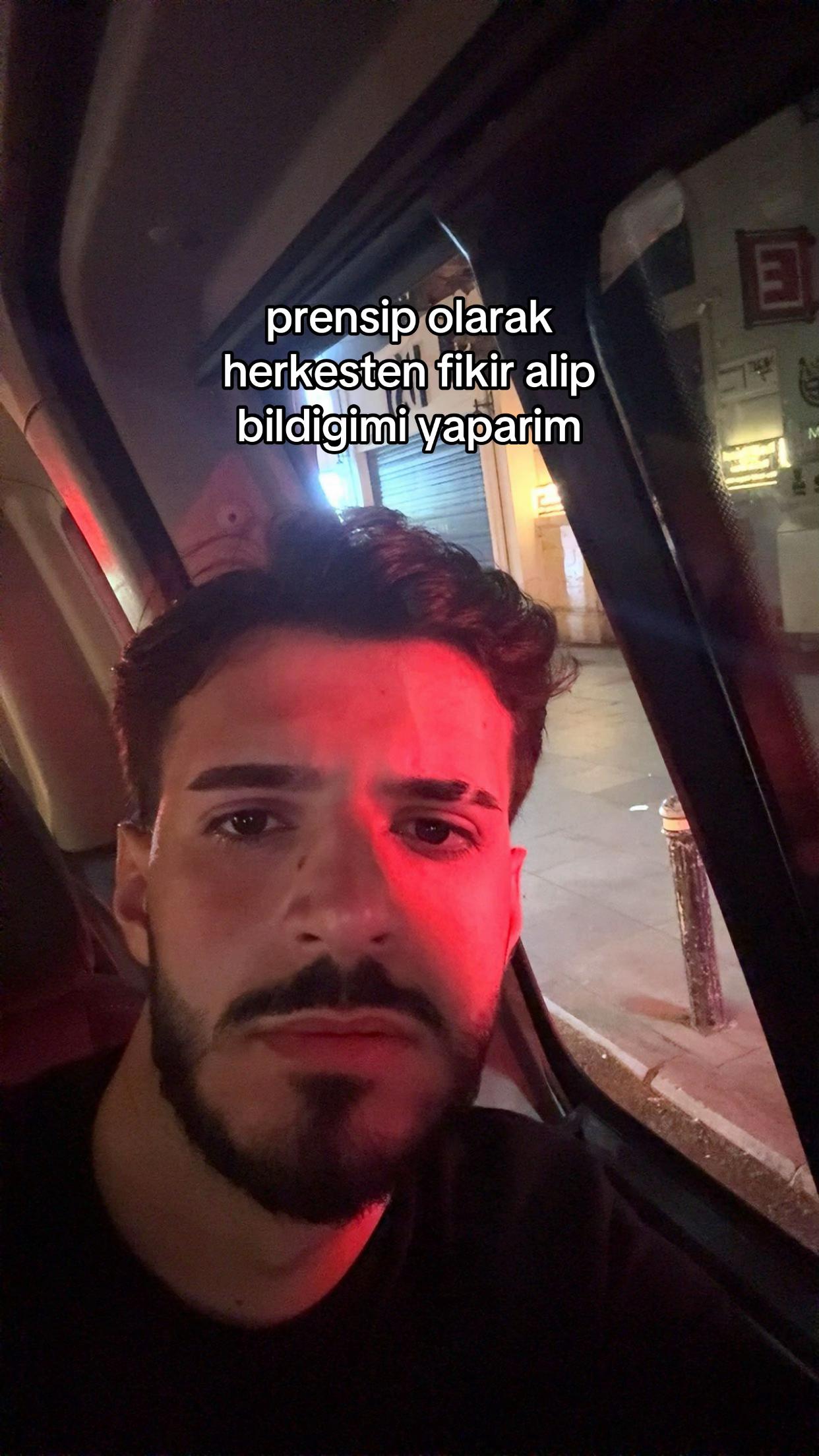 @latifsevtekiin