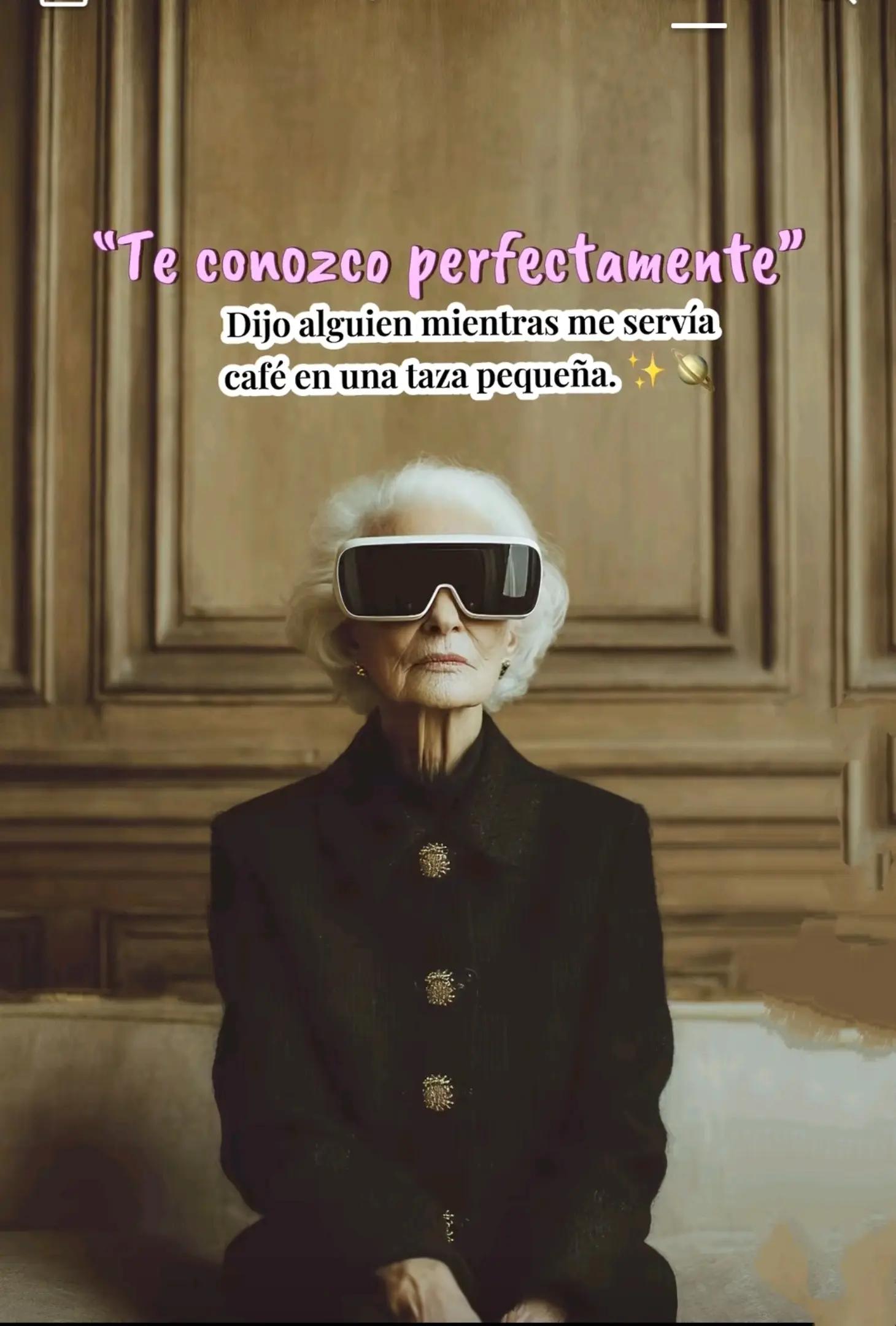 @Edith Martínez