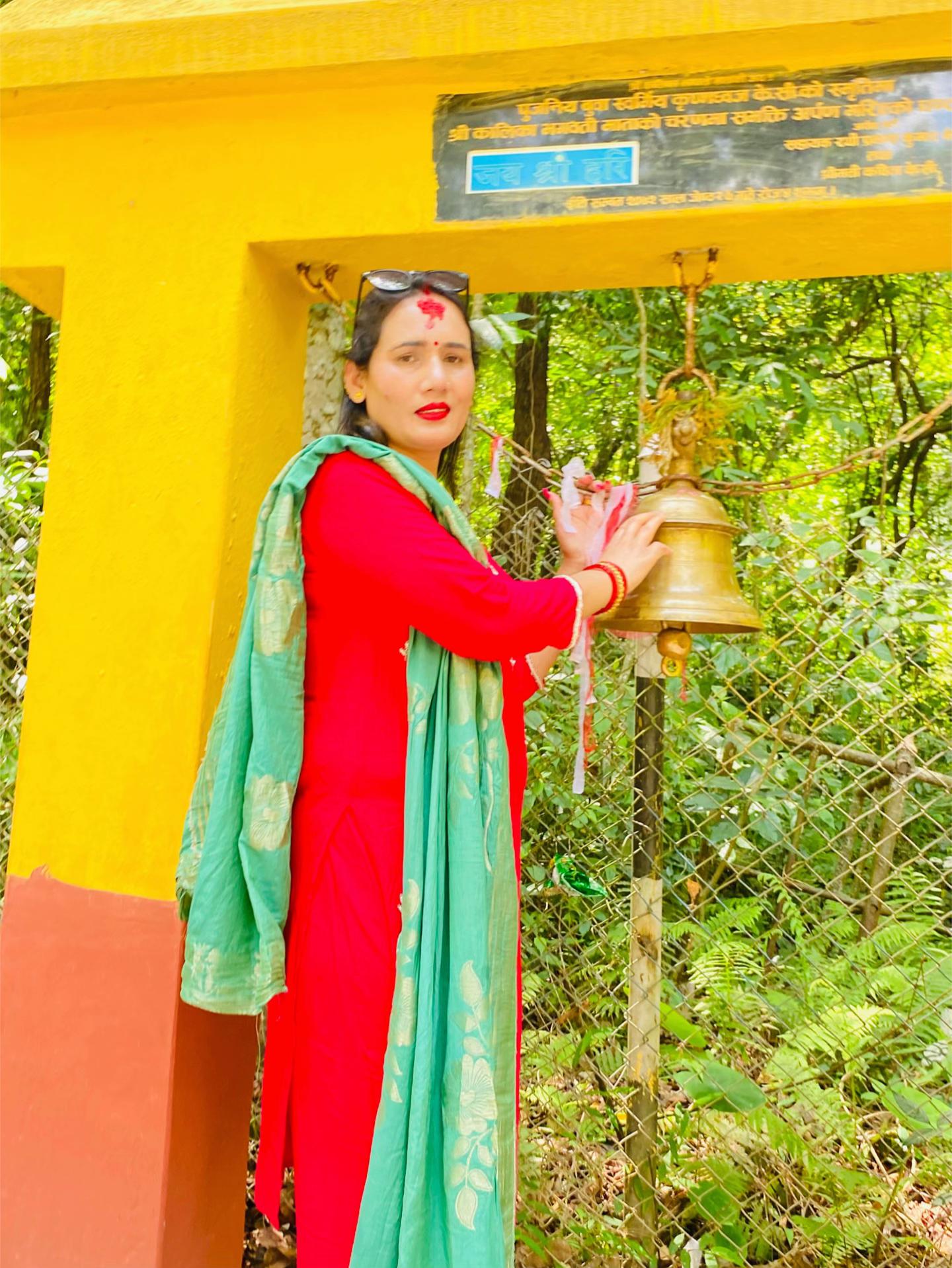 @sabitrachhetri74