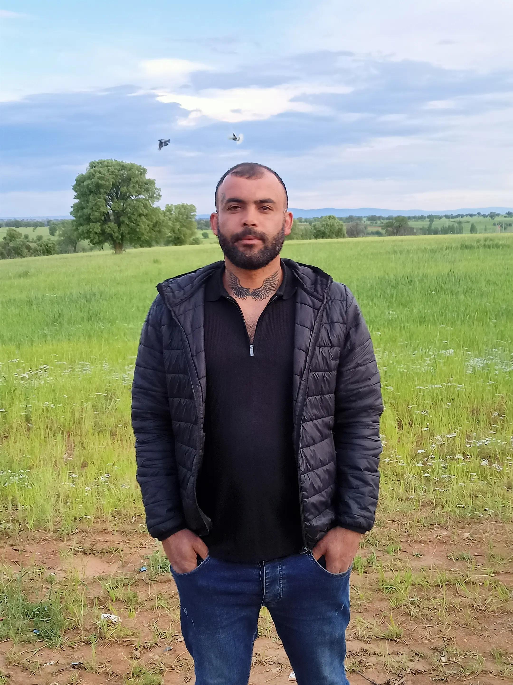 @oğuz