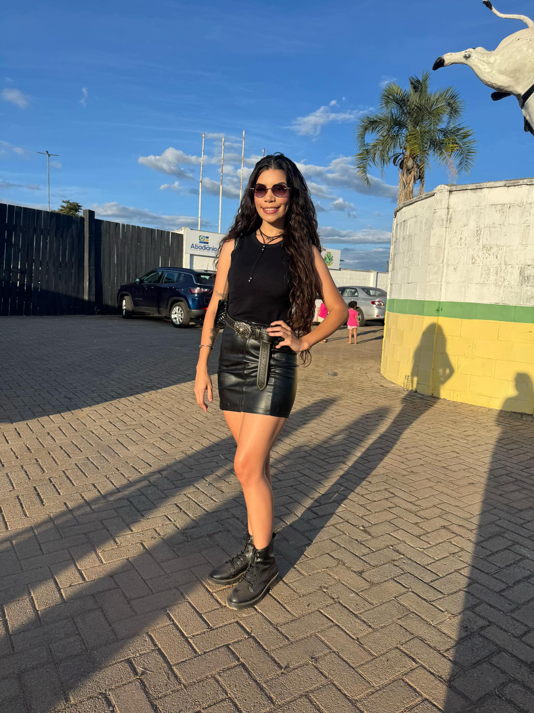 @Ana Teodoro