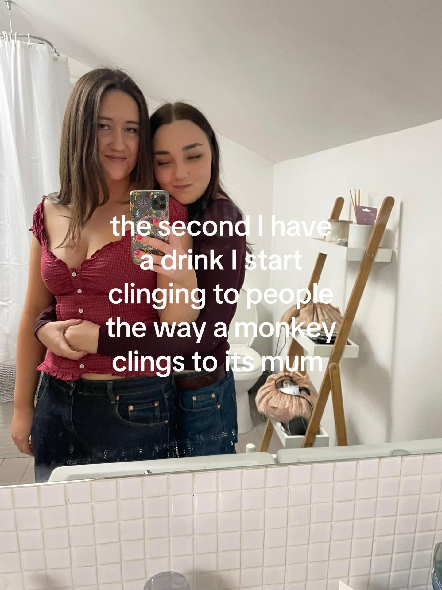 @ella⋆˚꩜。