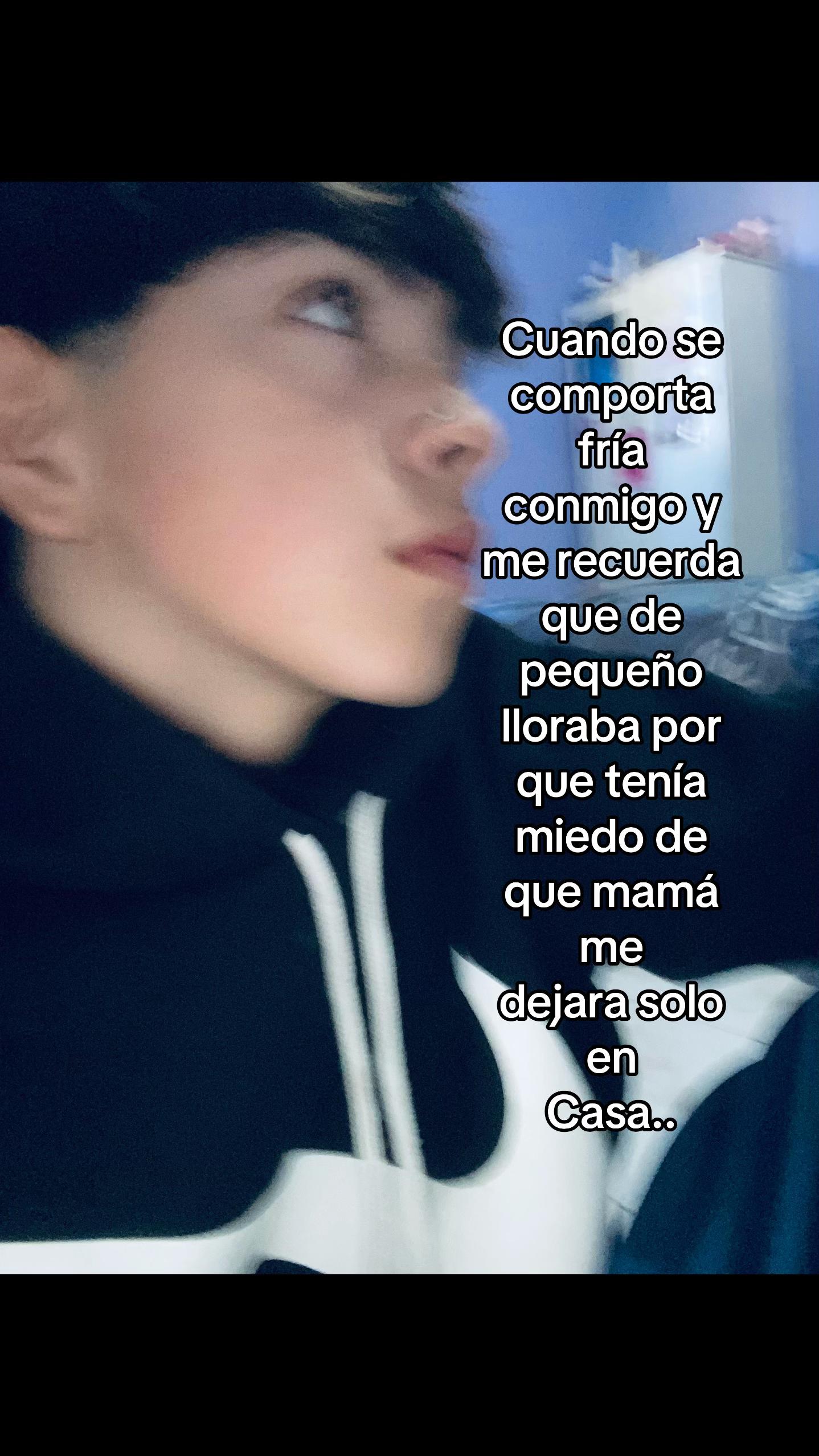 @leandro🕸️🕷️