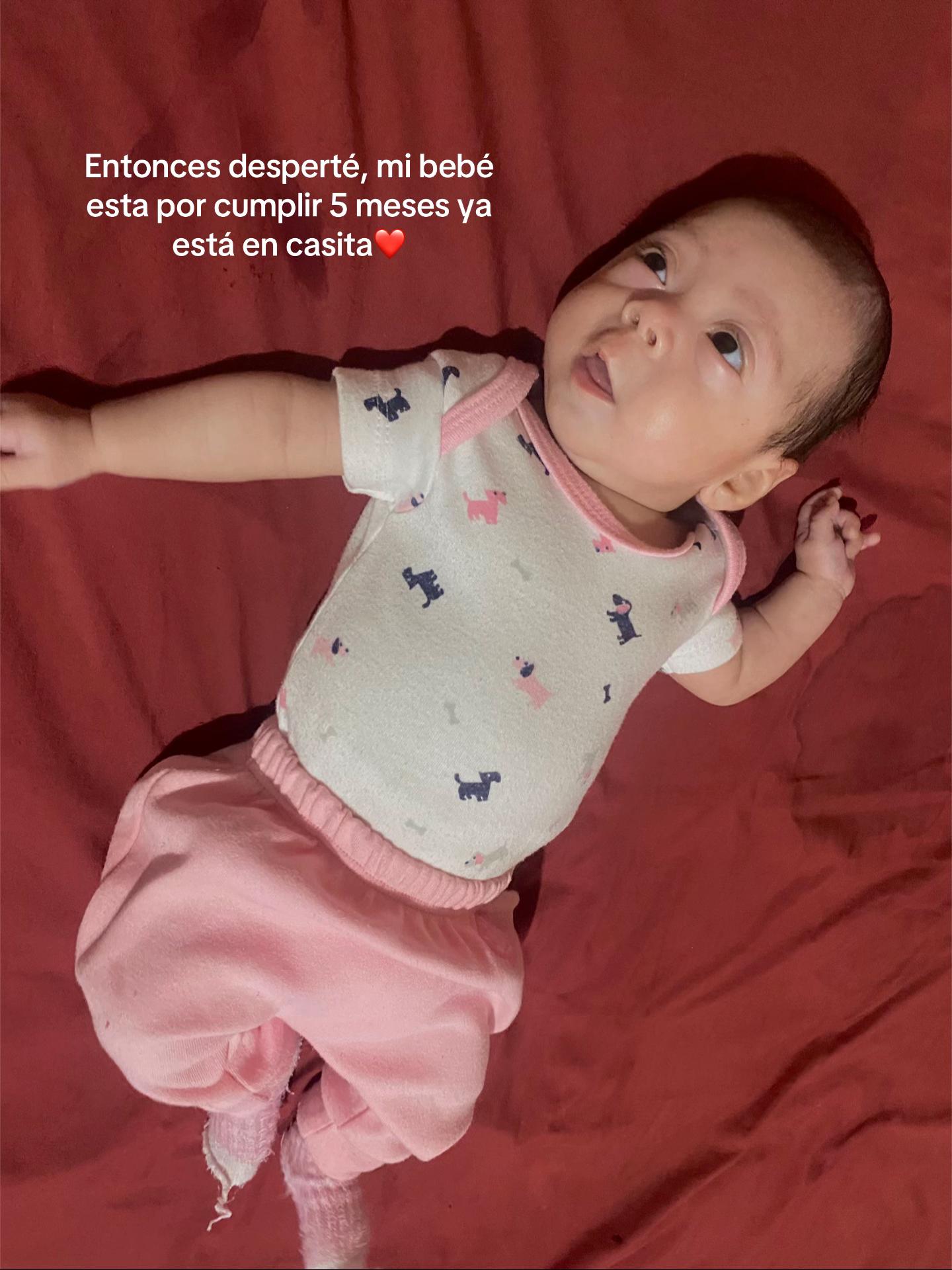 @Sarai_tl