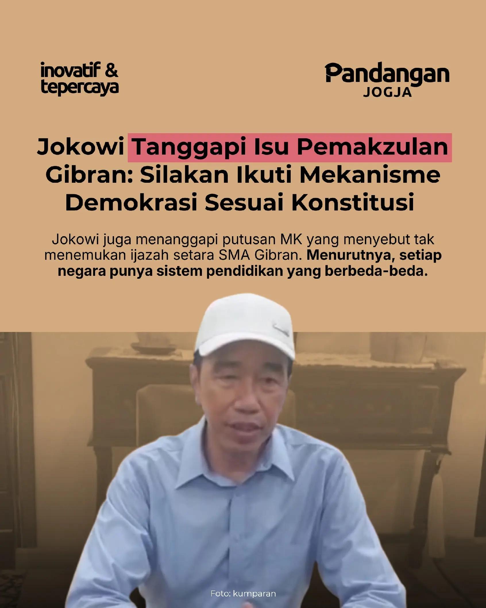 @Pandangan Jogja