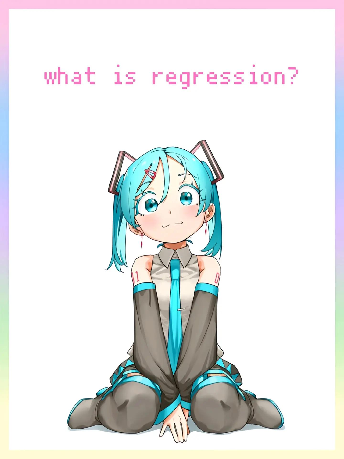 @❗(˶˃ ᵕ ˂˶)𝔨𝔞𝔴𝔞𝔦𝔦🩷𝕘𝕣𝕝