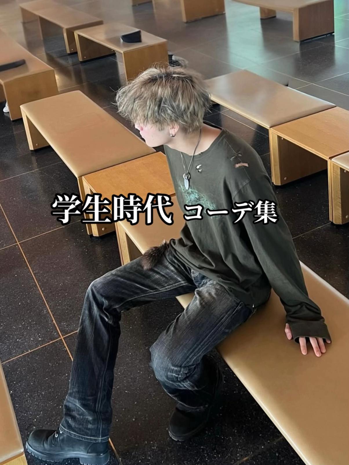 @ヒュウガ