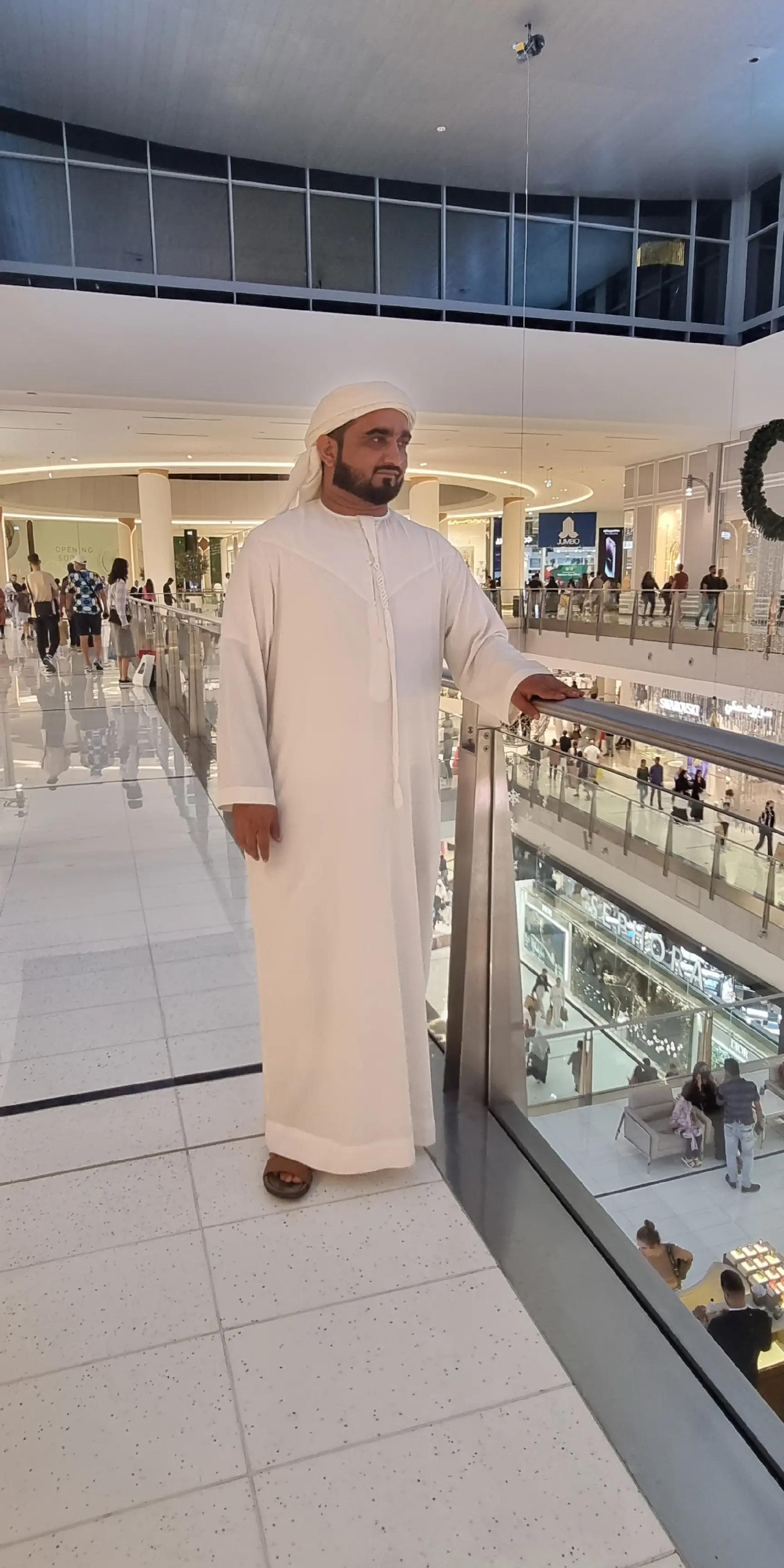 @❤اومدینےچلیں❤دل کاحال سنائیں❤