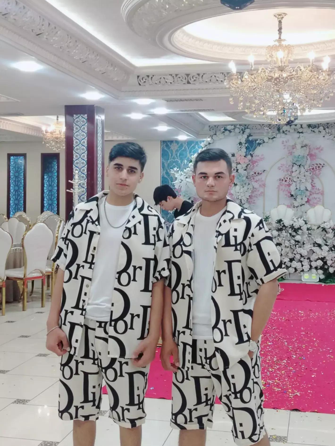 @Ahmad.khan.302.🇵🇰.🇺🇿.&hearts;️💯