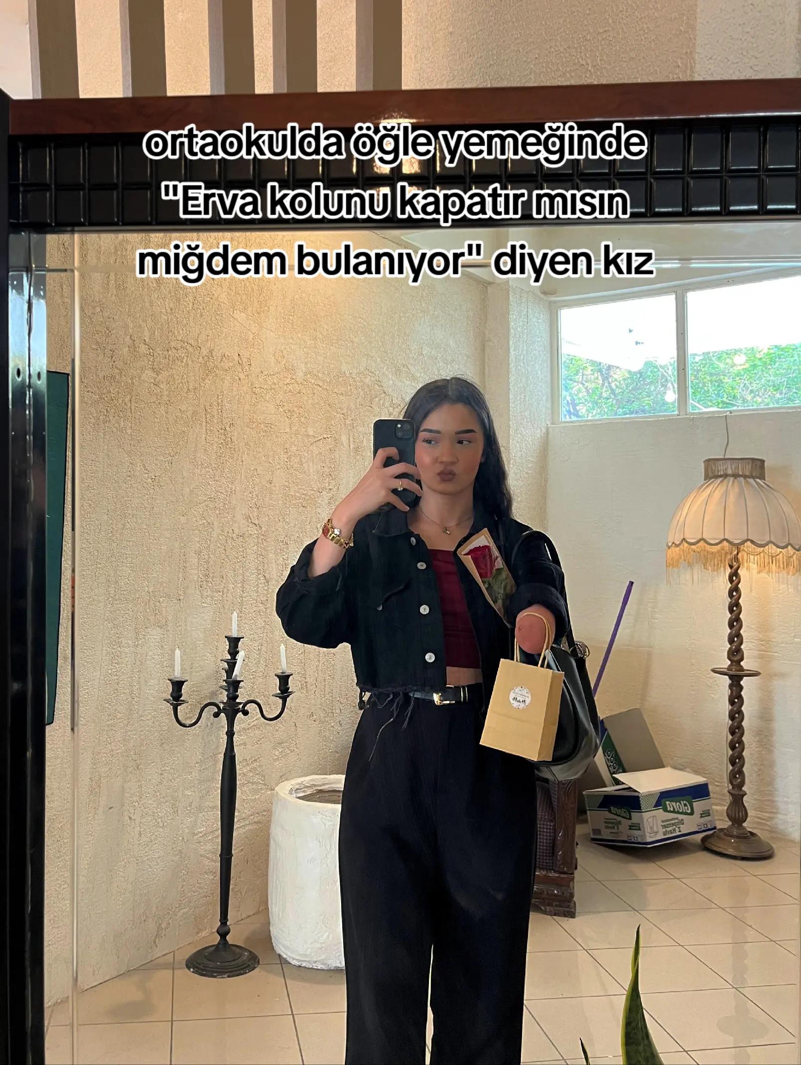 @Erva 🎀