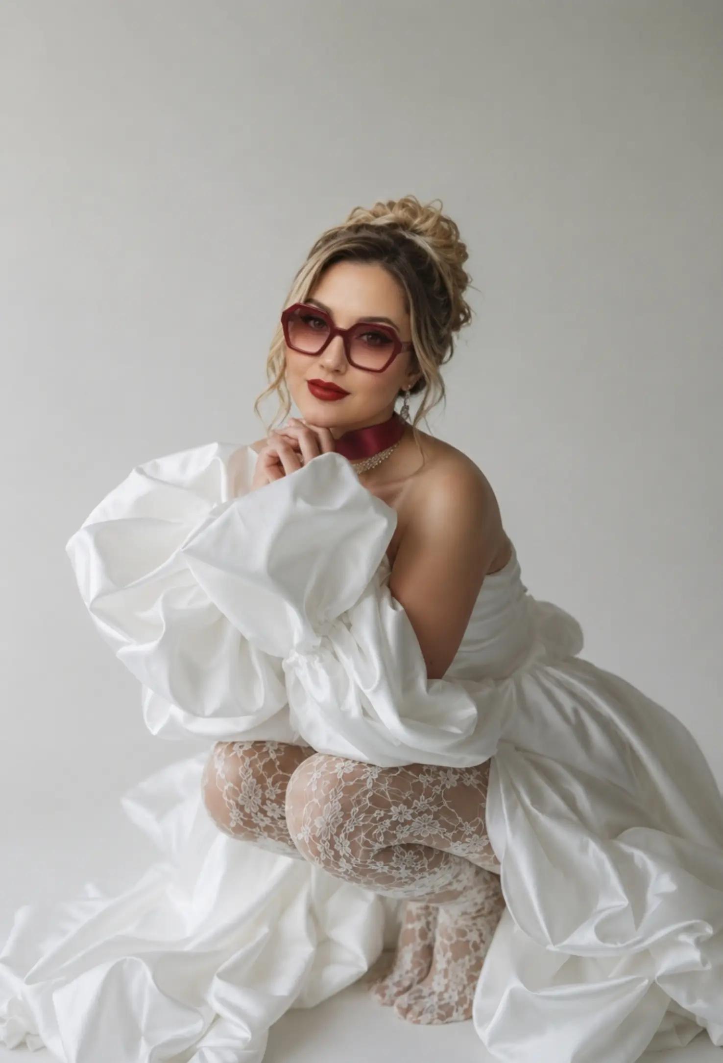 @♡Natalie♡🇰🇿Аktobe♡