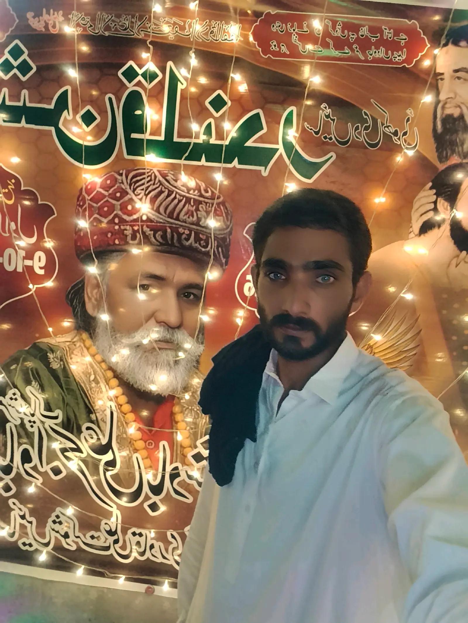 @غلام حسین بلا قلندریg 777