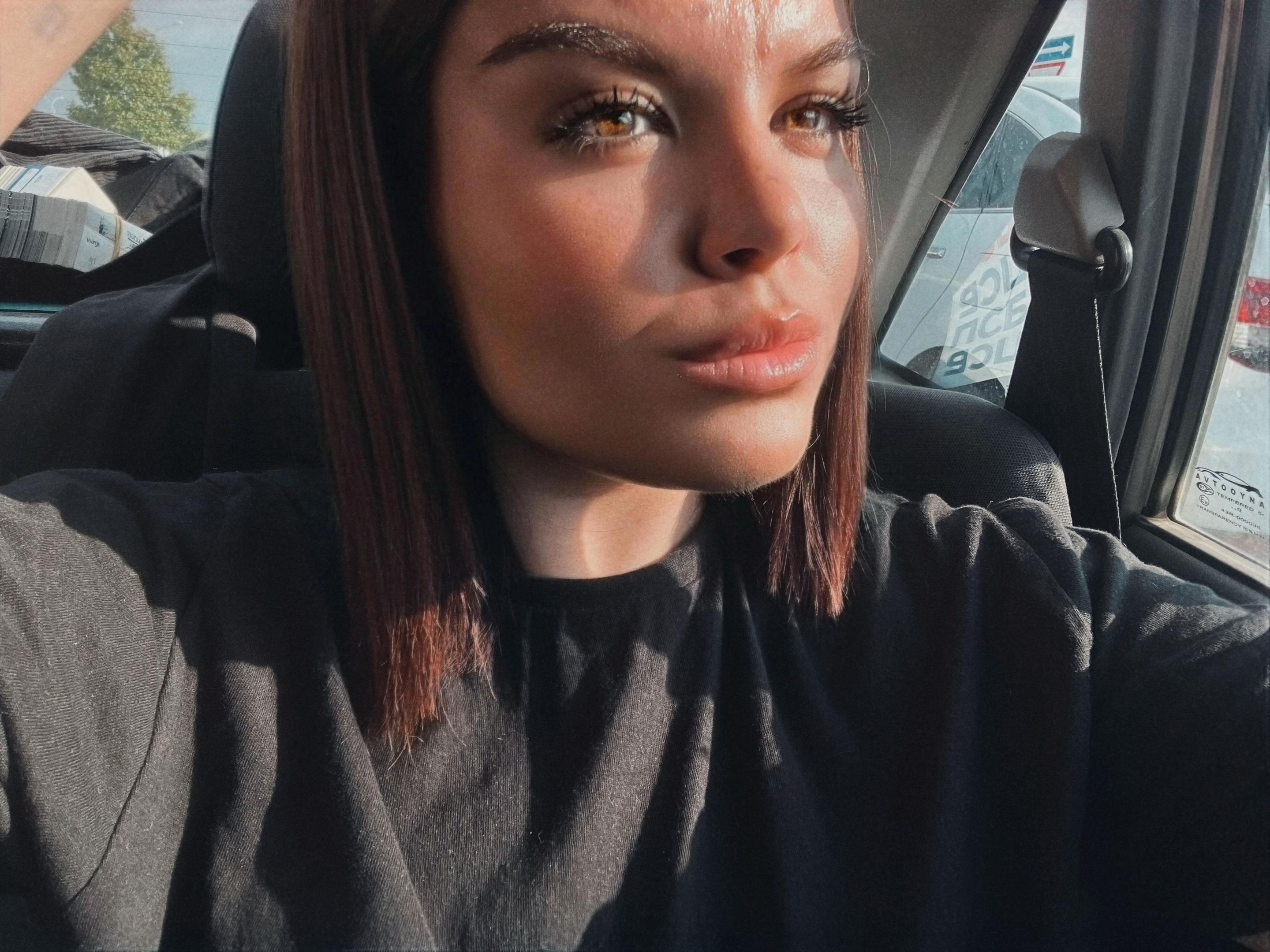 @DIANA🧿