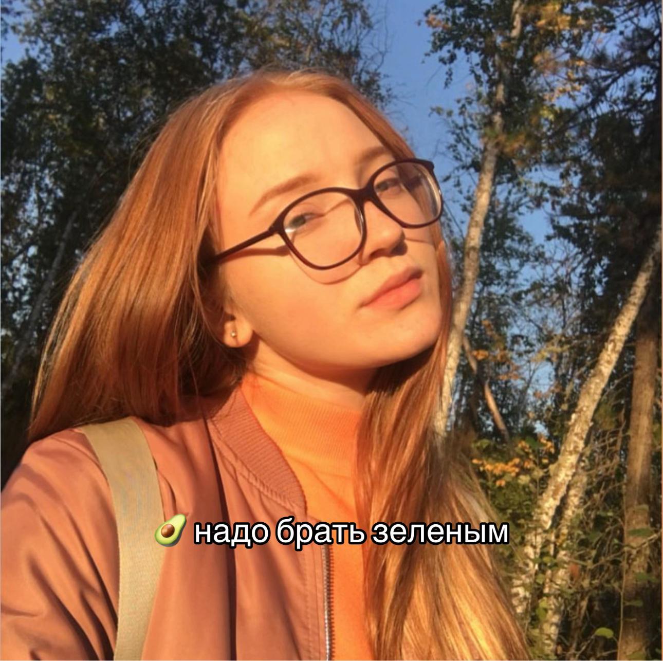 @lolkittipoly