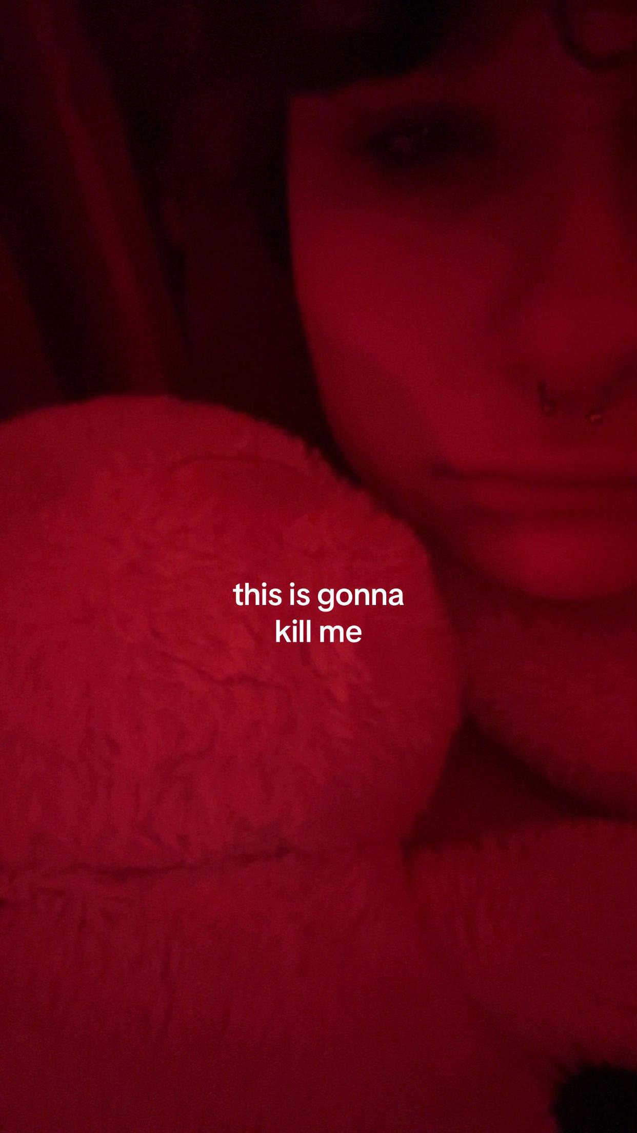 @dommi |-/ ⦻