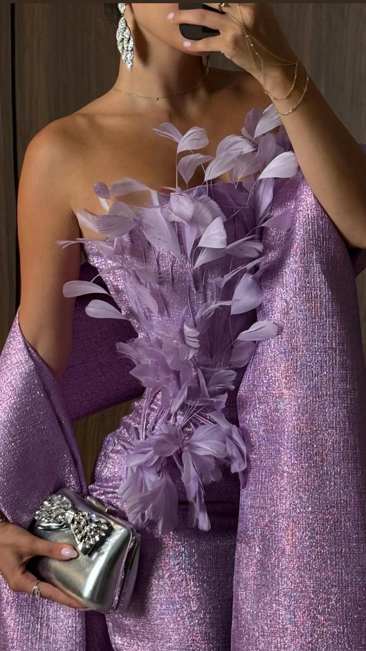 @Fashion
