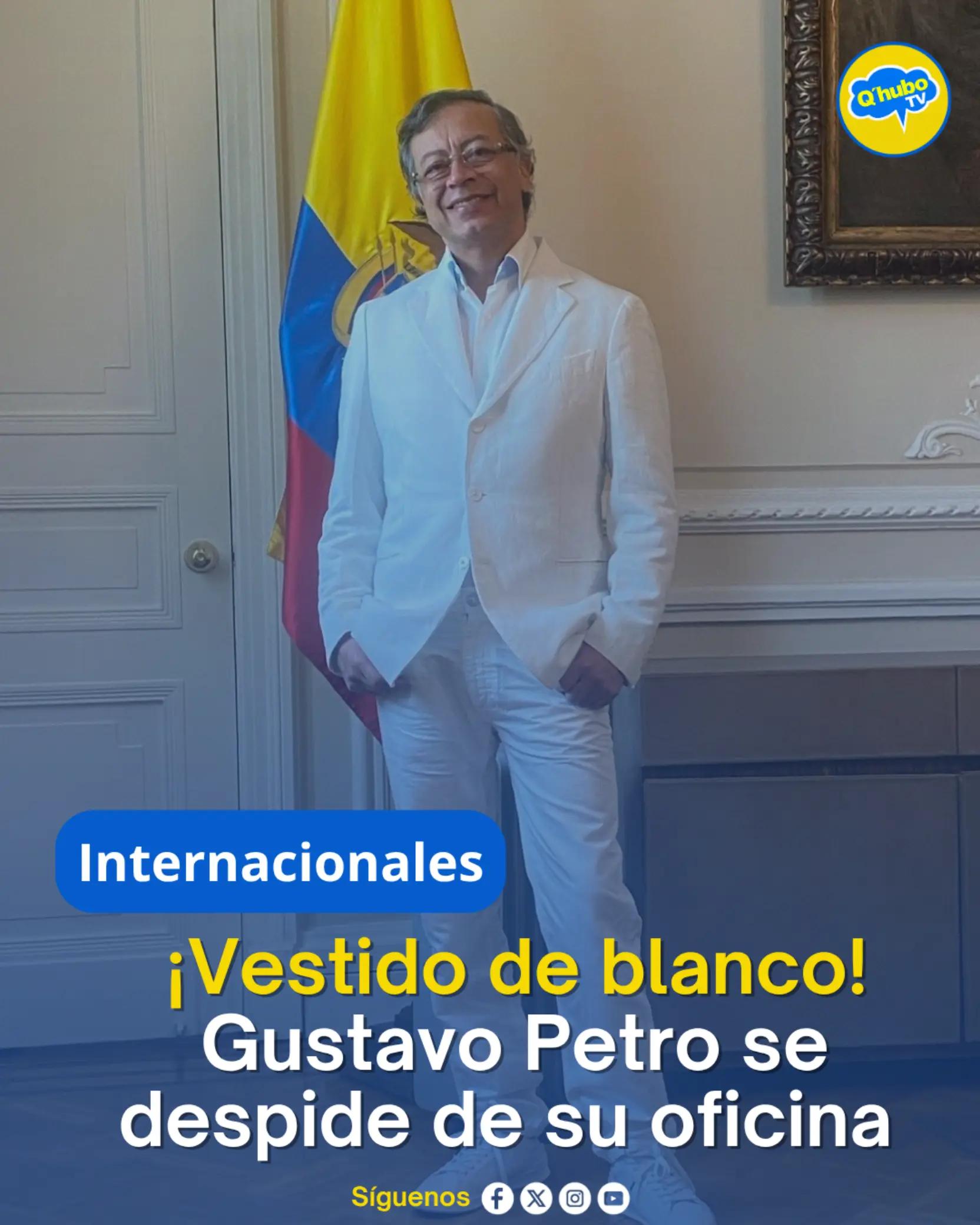 @Qhubotv
