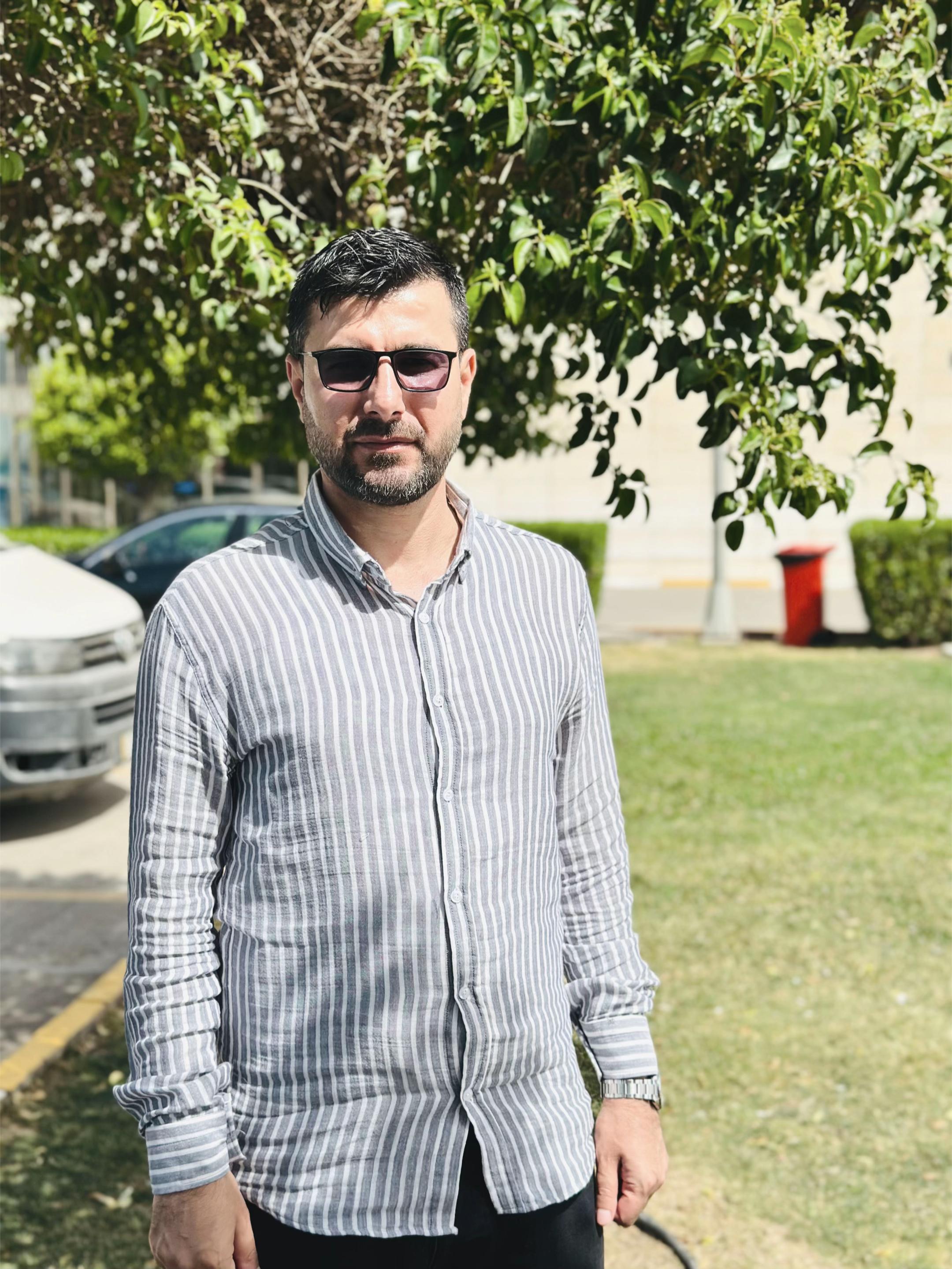 @فرمان محمد حمید