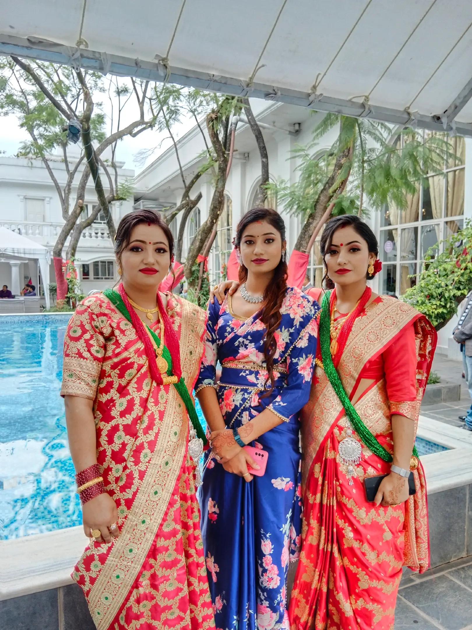 @Rupa⭐Suraj🌞