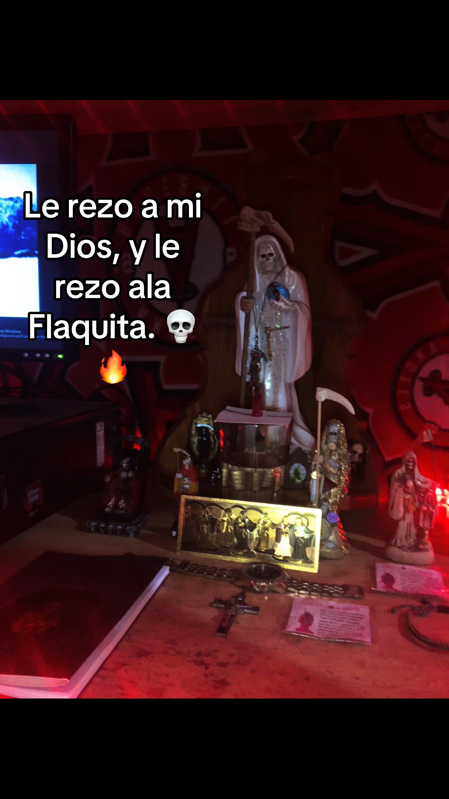@El Gonzalez 664 👹🔱
