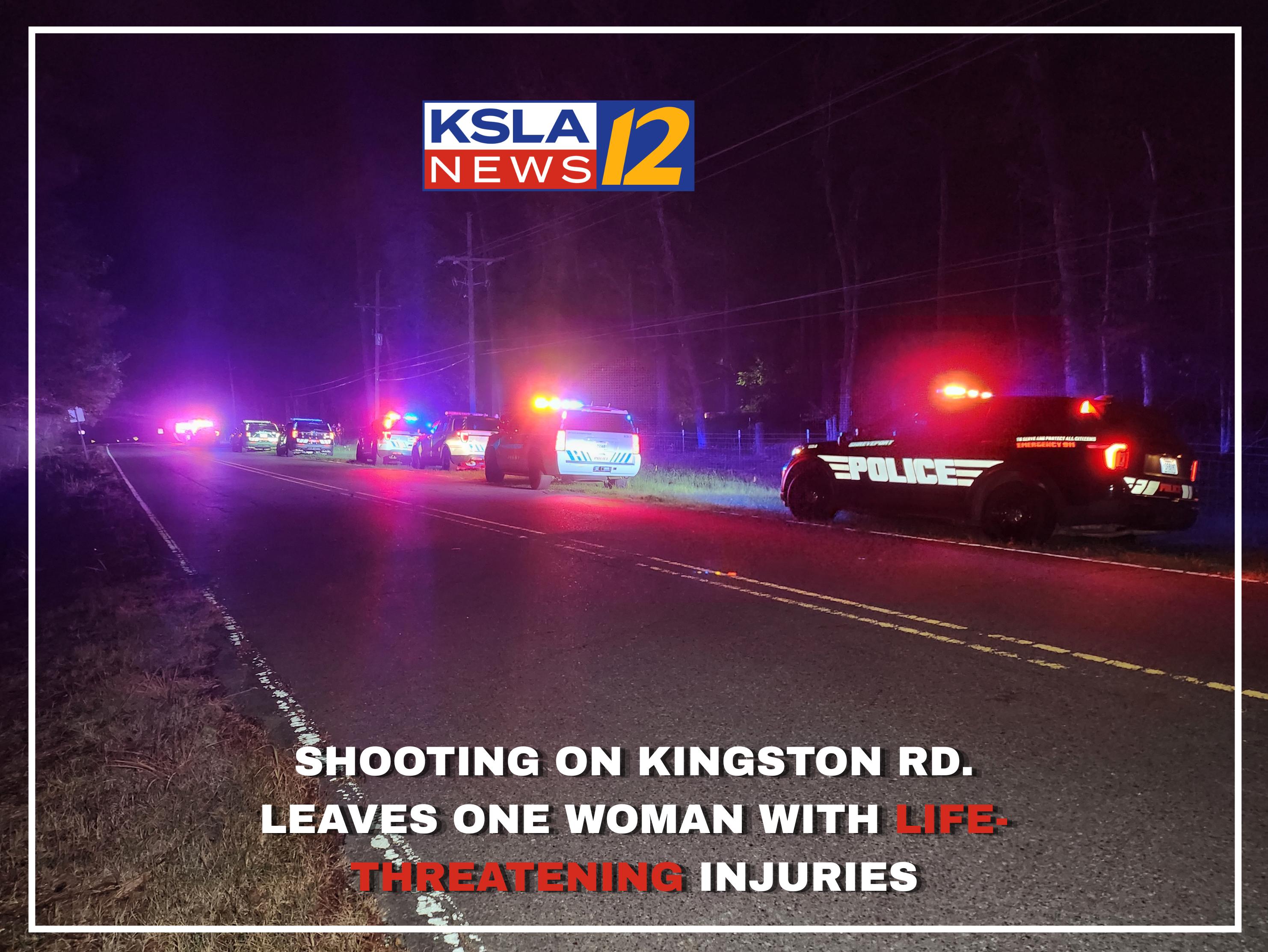 @ksla
