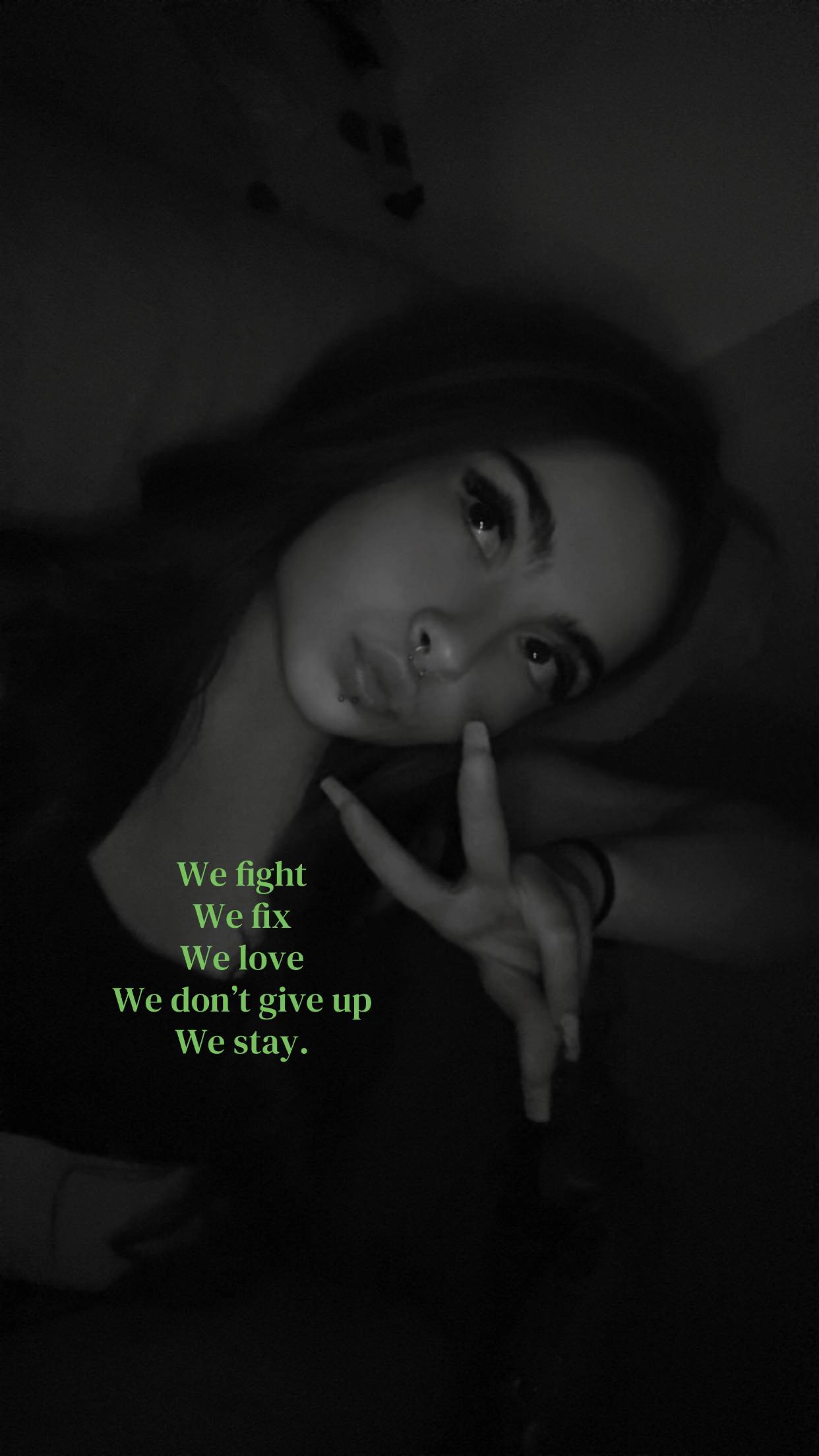 @Conniebegg20🤍🧸