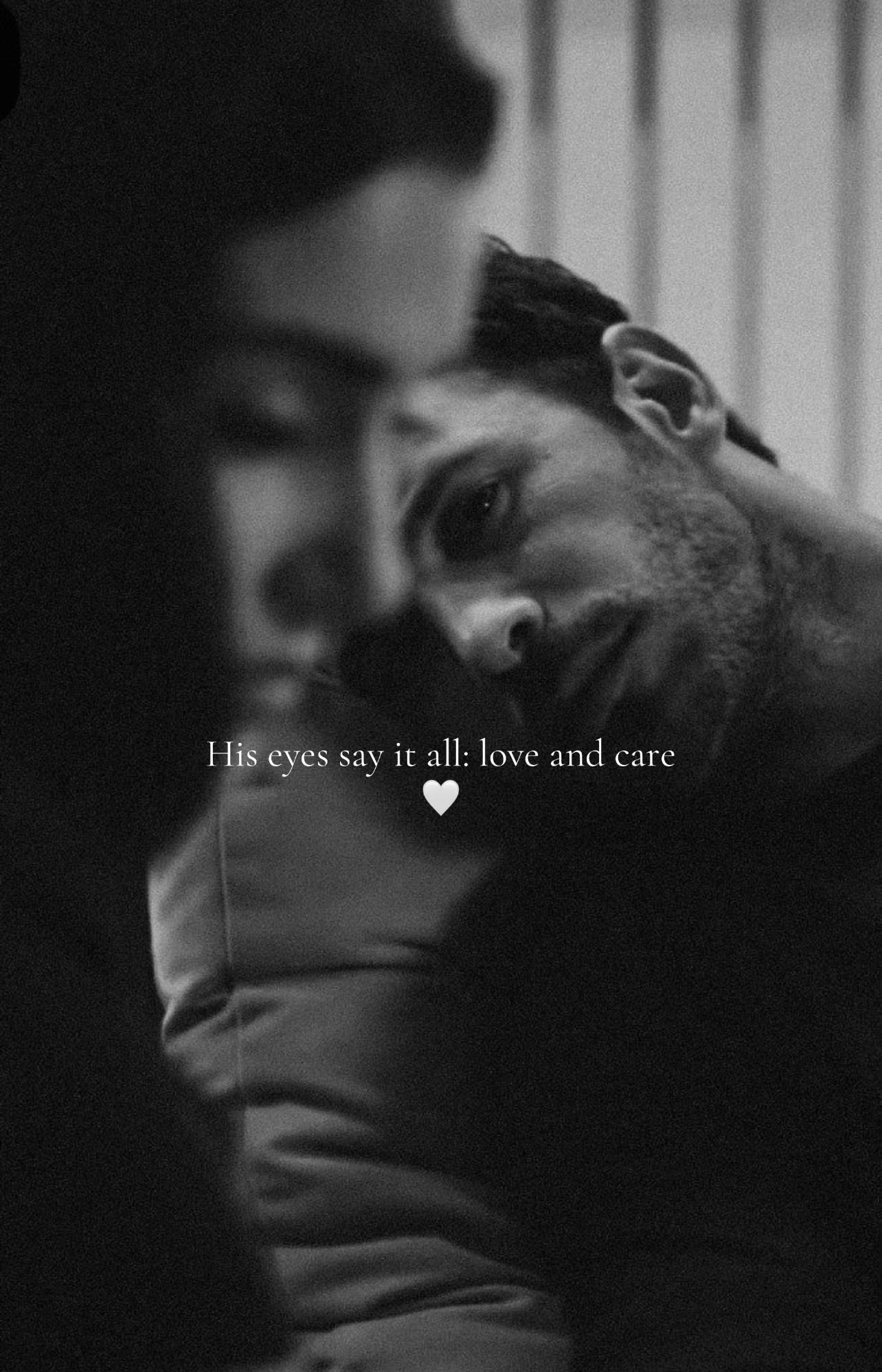 @🥀