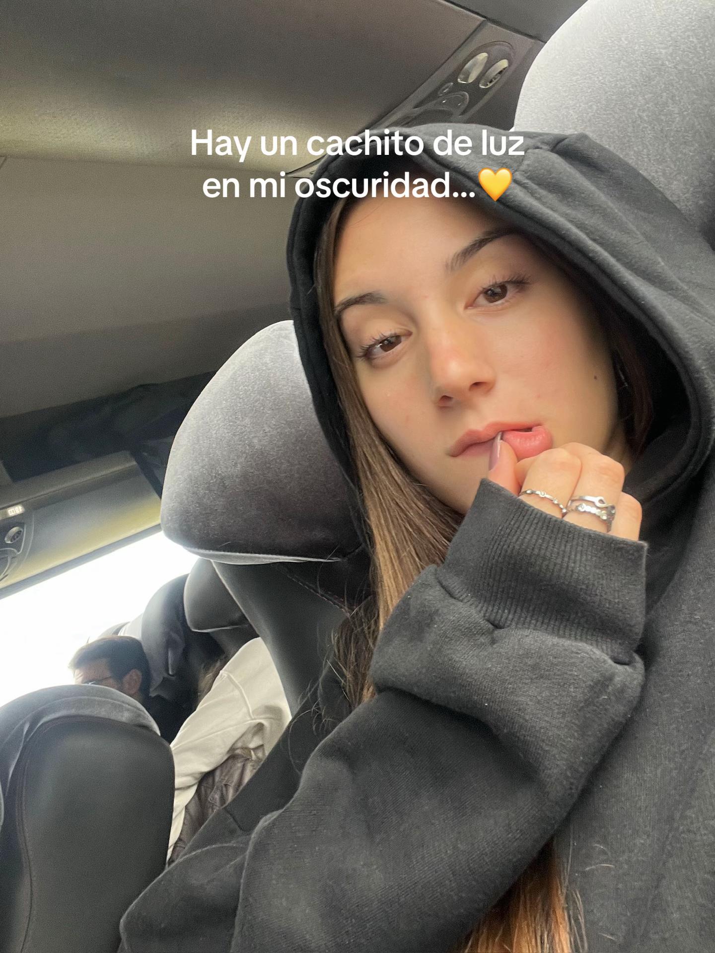 @aye✰